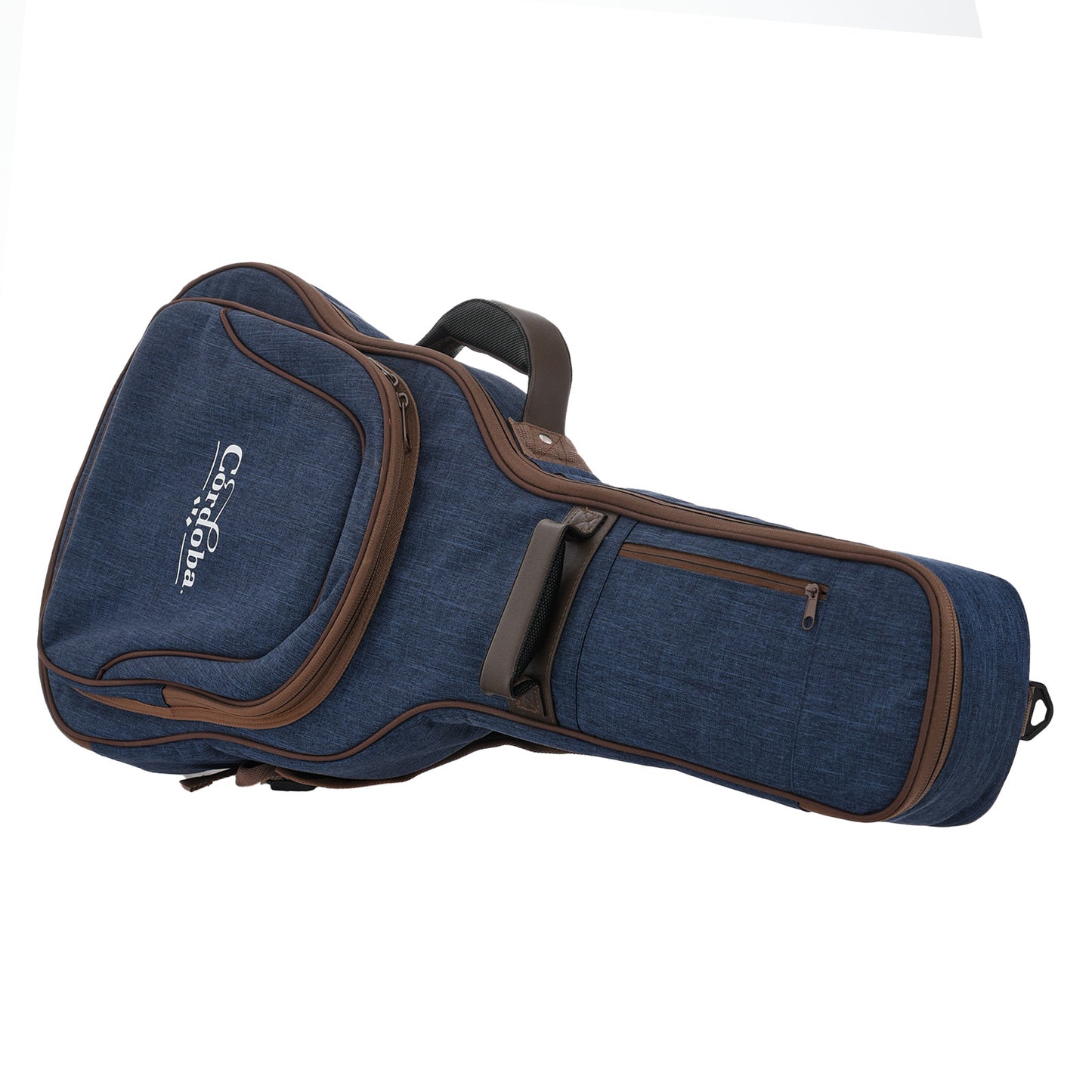 Cordoba Stage Acoustic-Electric Guitar & Gigbag