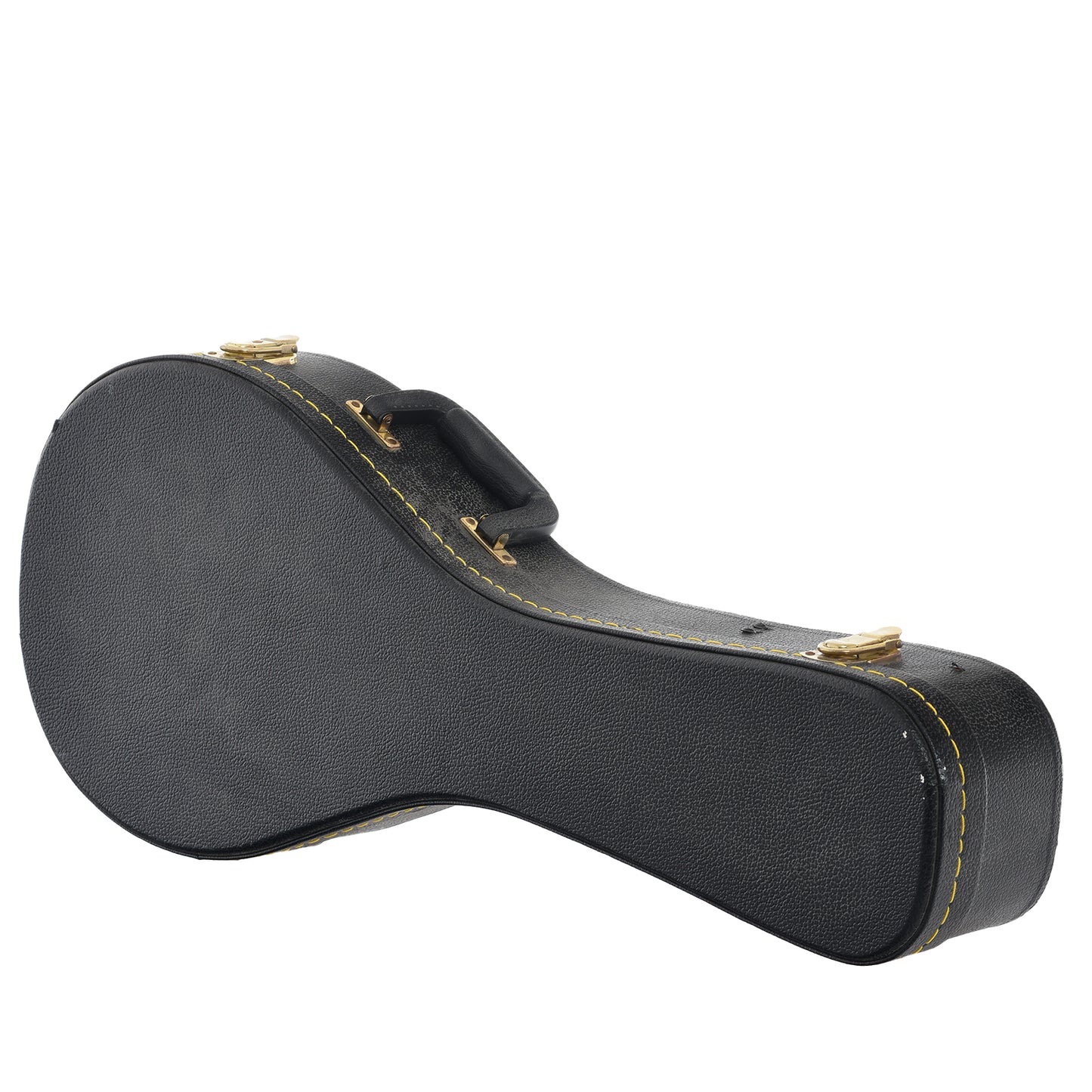 Case for Gibson A-1 Mandolin