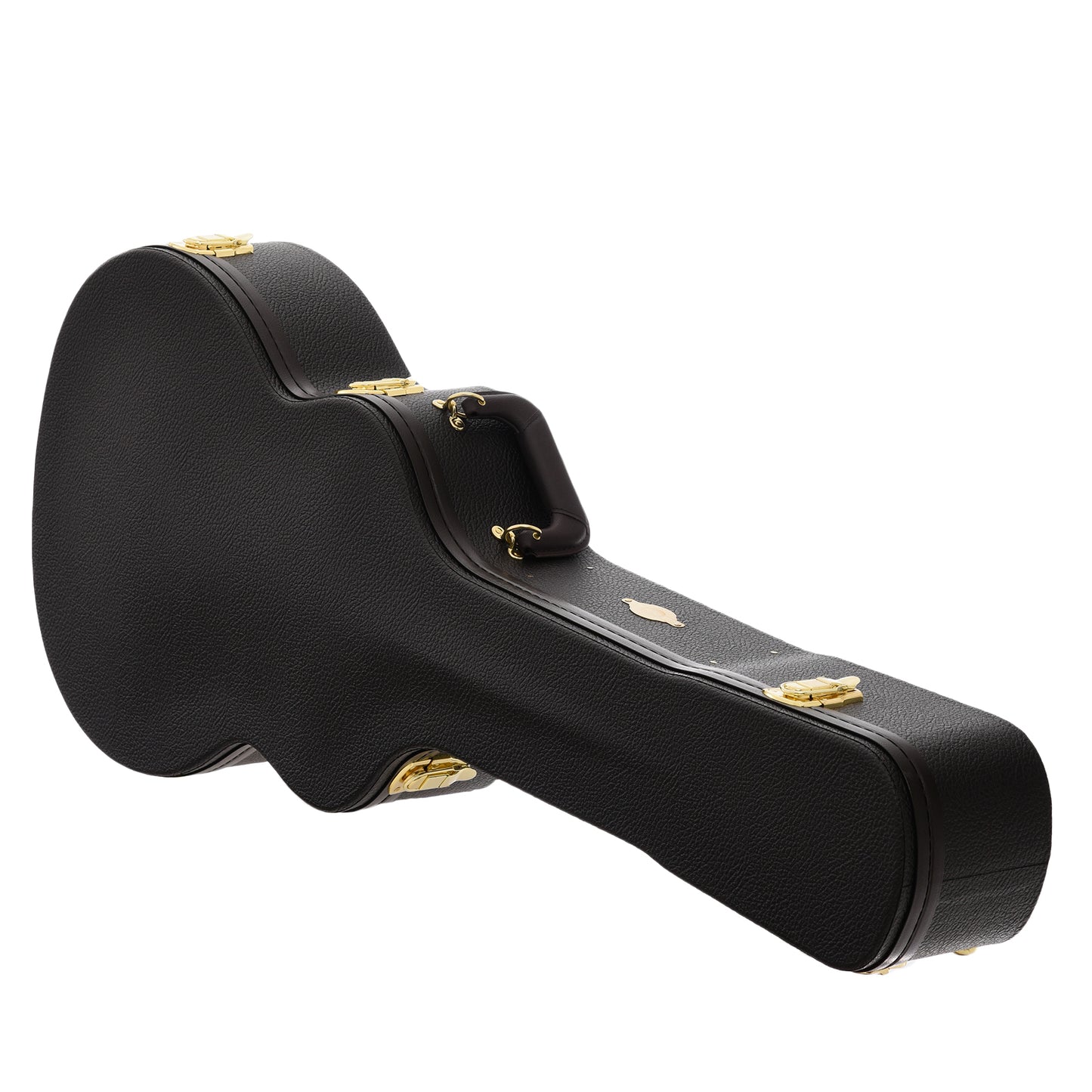 Case for Taylor Builder's Edition 324ce Acoustic