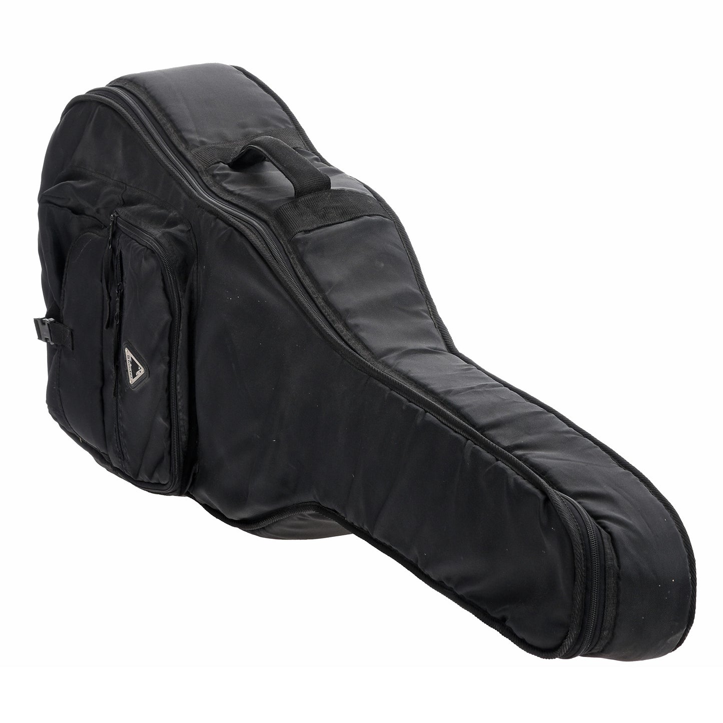 Gigbag for Epiphone PR-715N