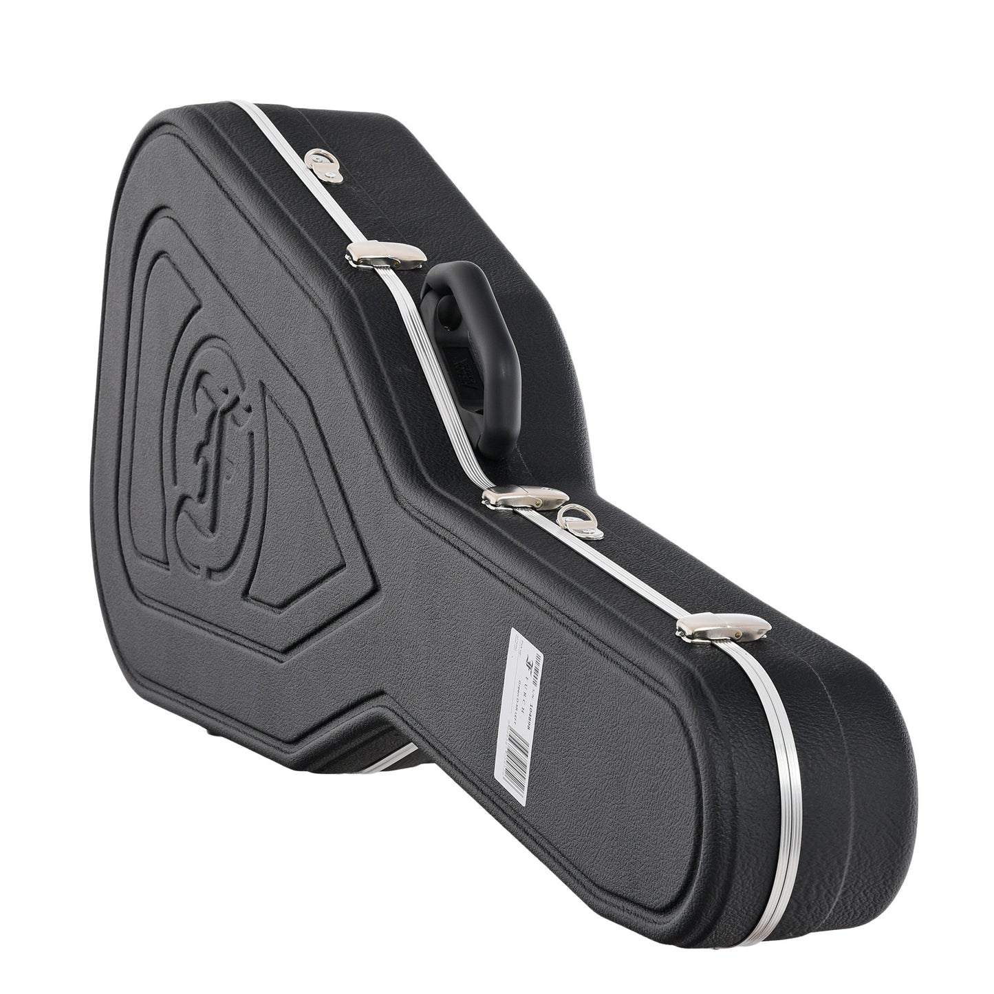 Case for Furch Green D-SR L Acoustic Guitar