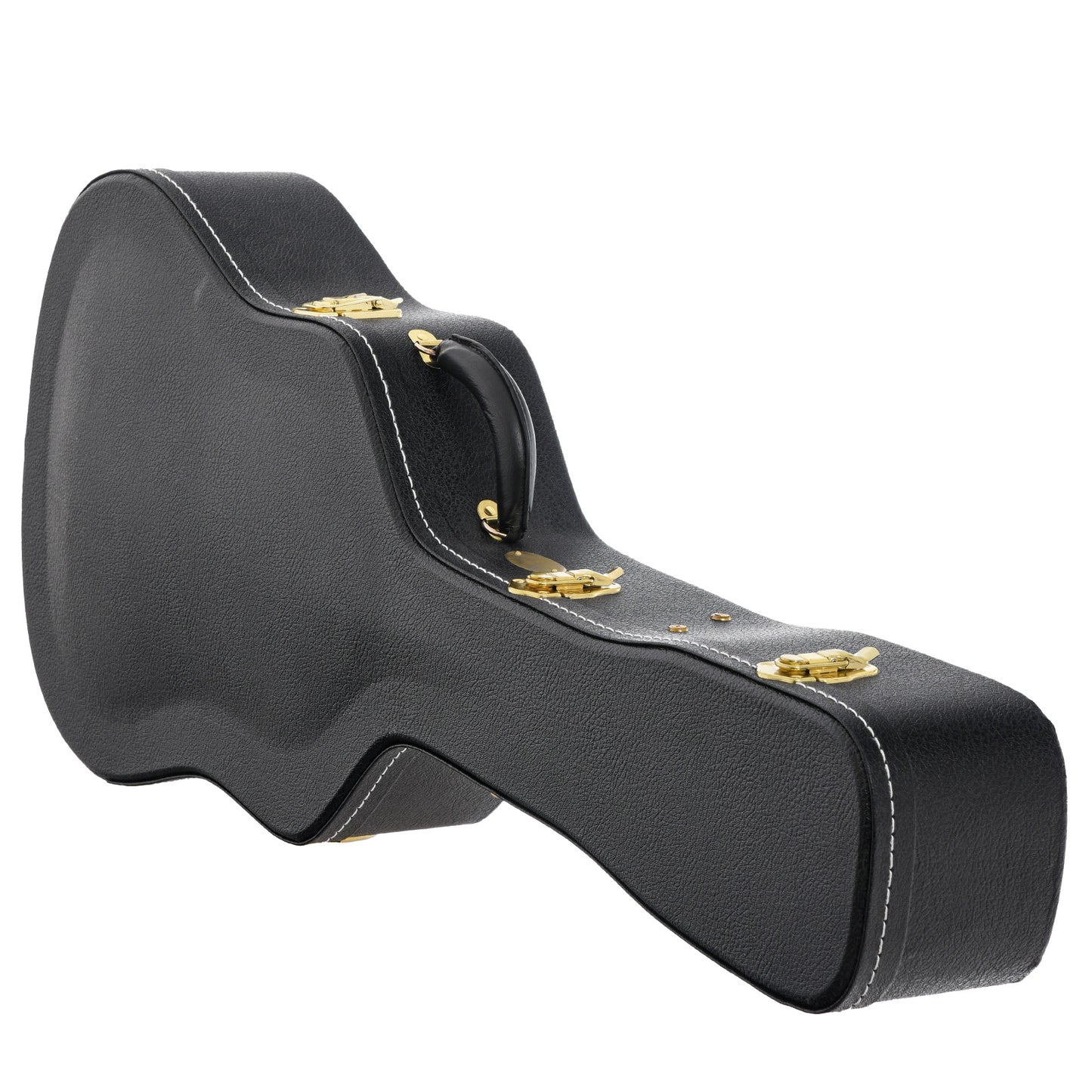 Case for Martin D-18 Modern Deluxe Acoustic Guitar