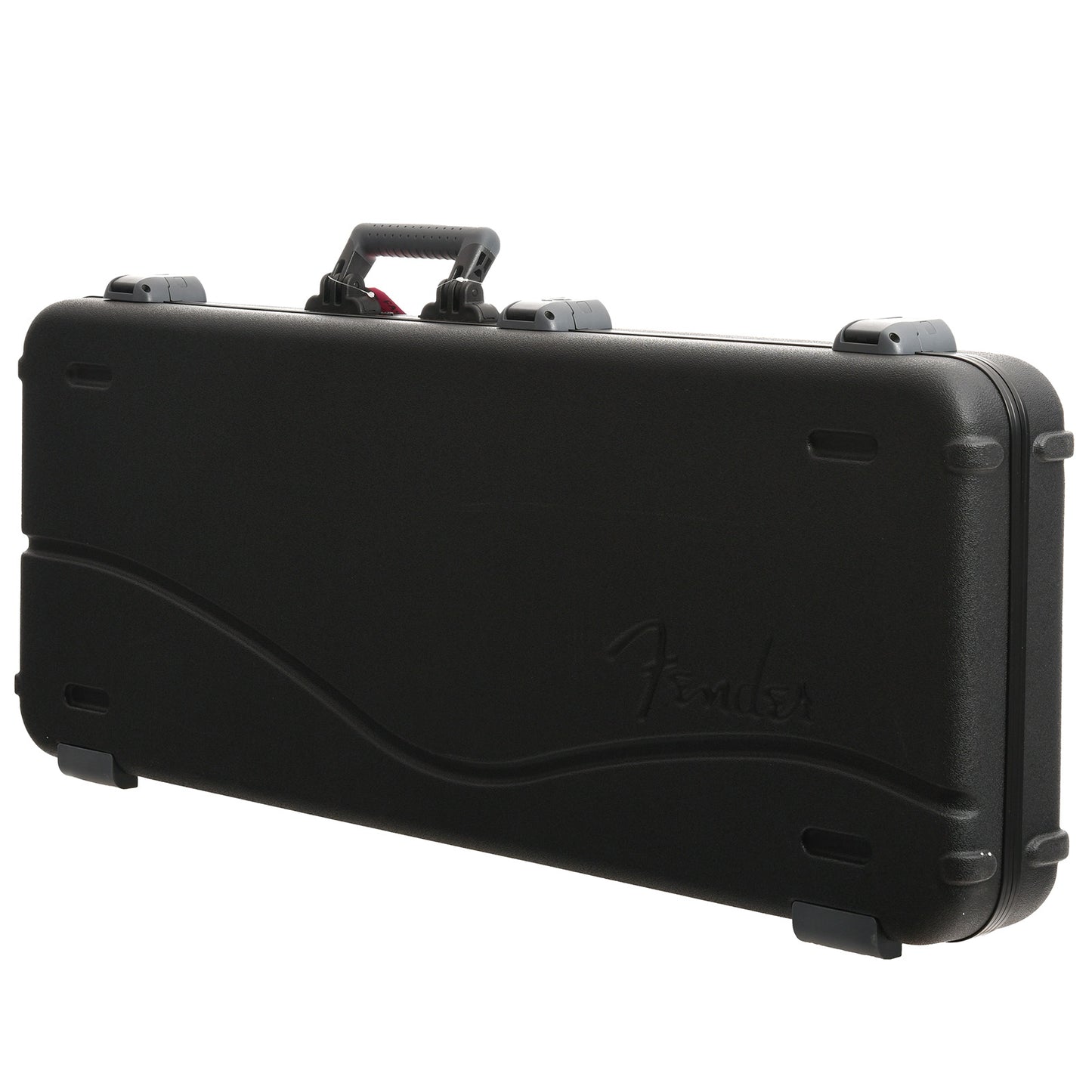 Case for Fender American Ultra Stratocaster