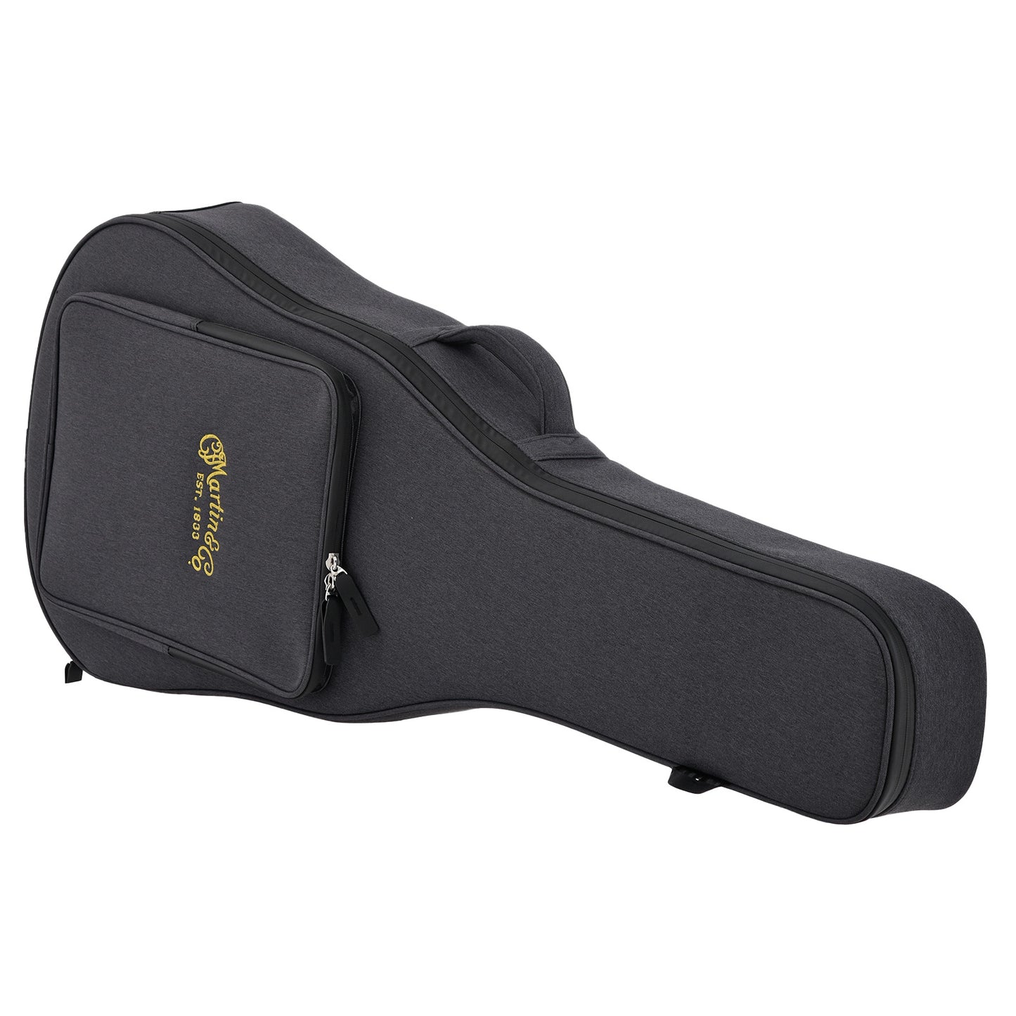 Case for Martin 000-16 Streetmaster Guitar