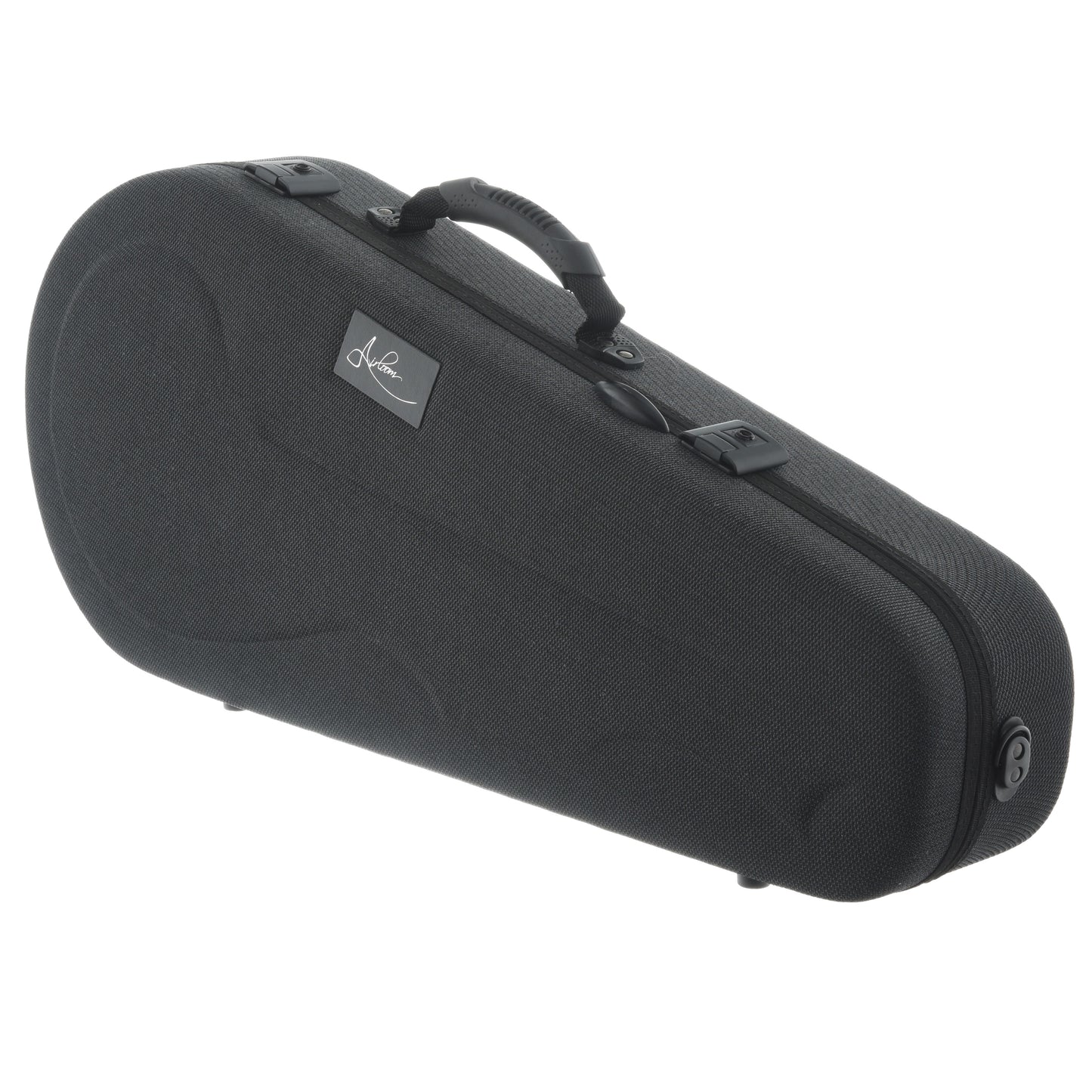 Case for Northfield Workshop S-Series NFS-F5 Blacktop Mandolin