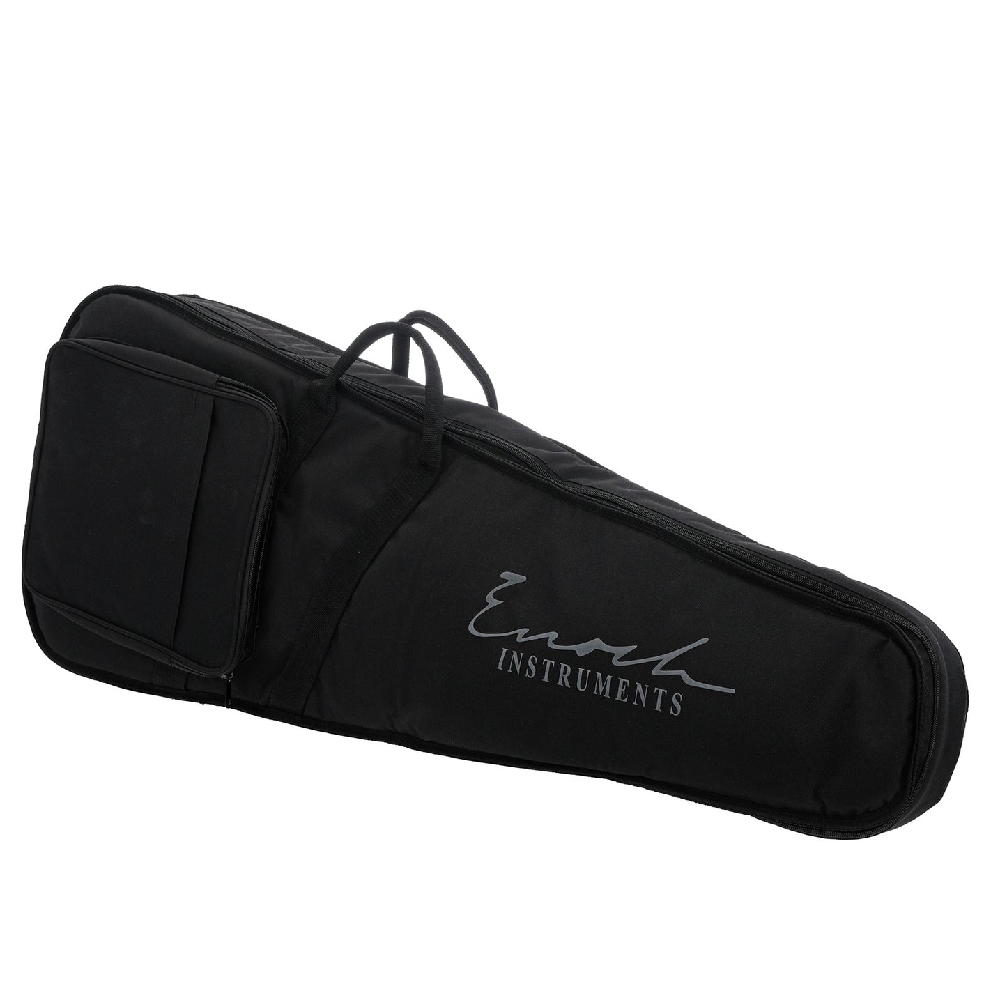 Gigbag of Kevin Enoch Fretless 12" Tradesman