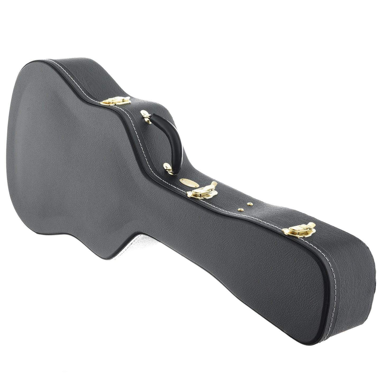 Case for Martin D-28E Modern Deluxe Guitar