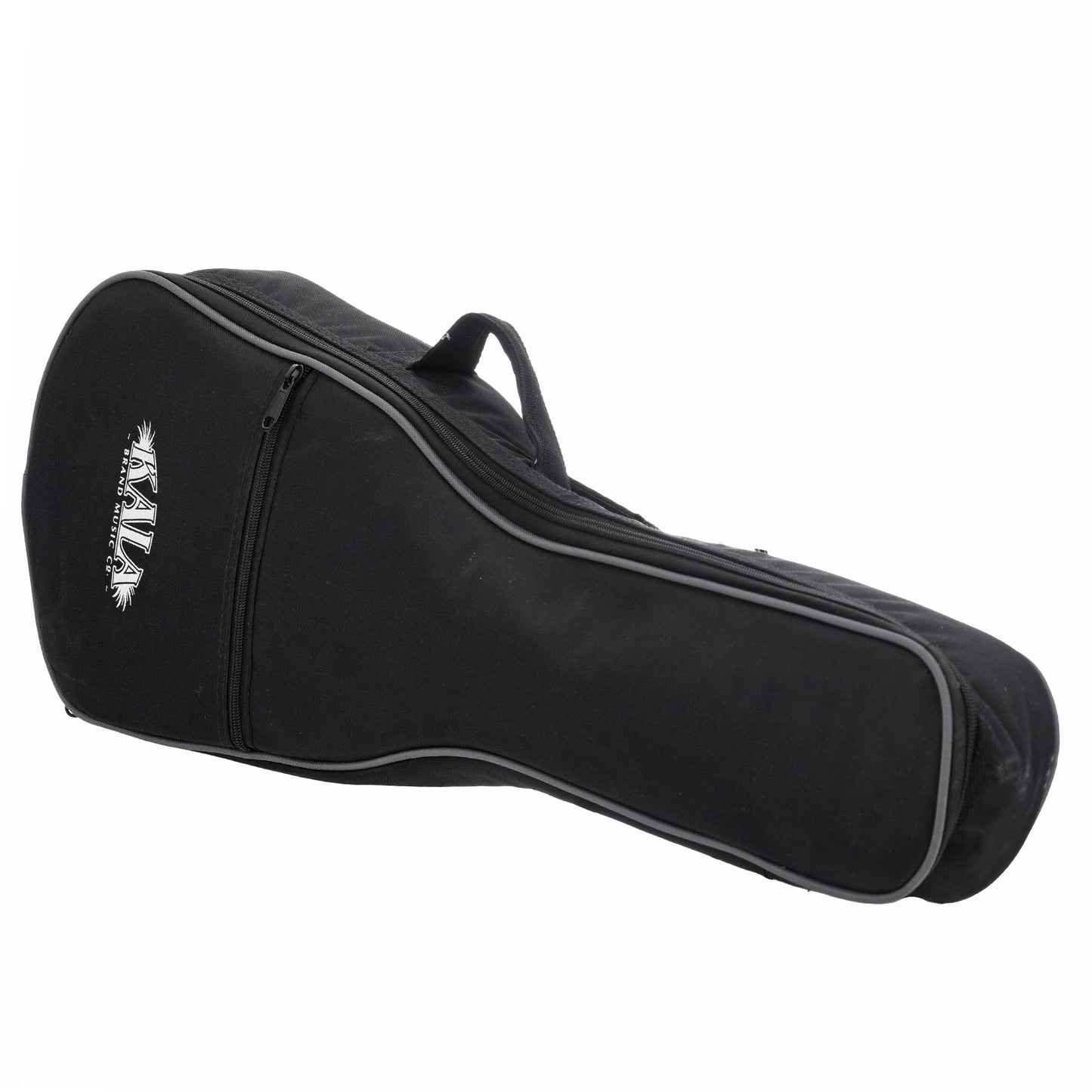 Case for Kala KA-EBY-T Striped Ebony Tenor Ukulele