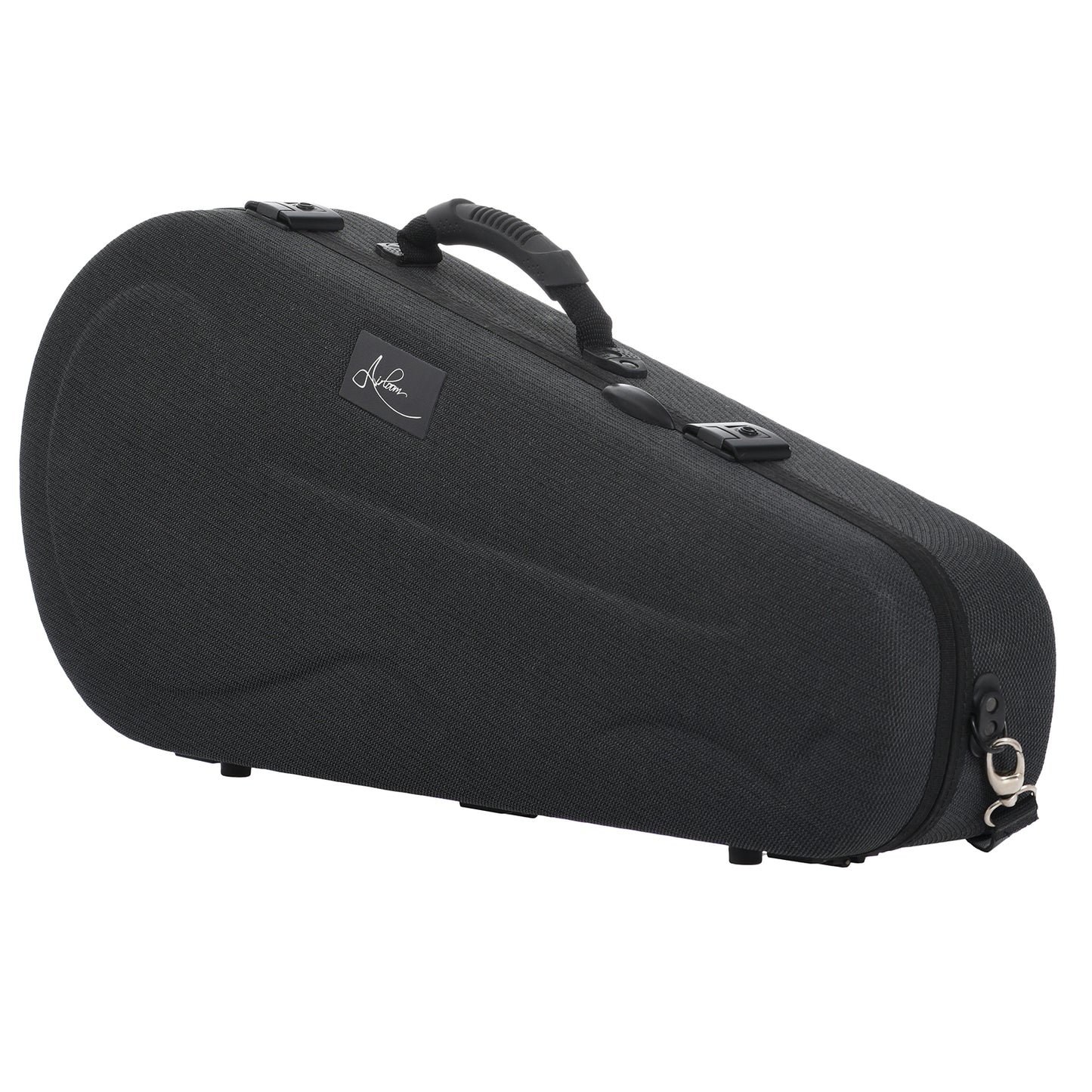 Case for Northfield Workshop NFM-A5 Mandolin