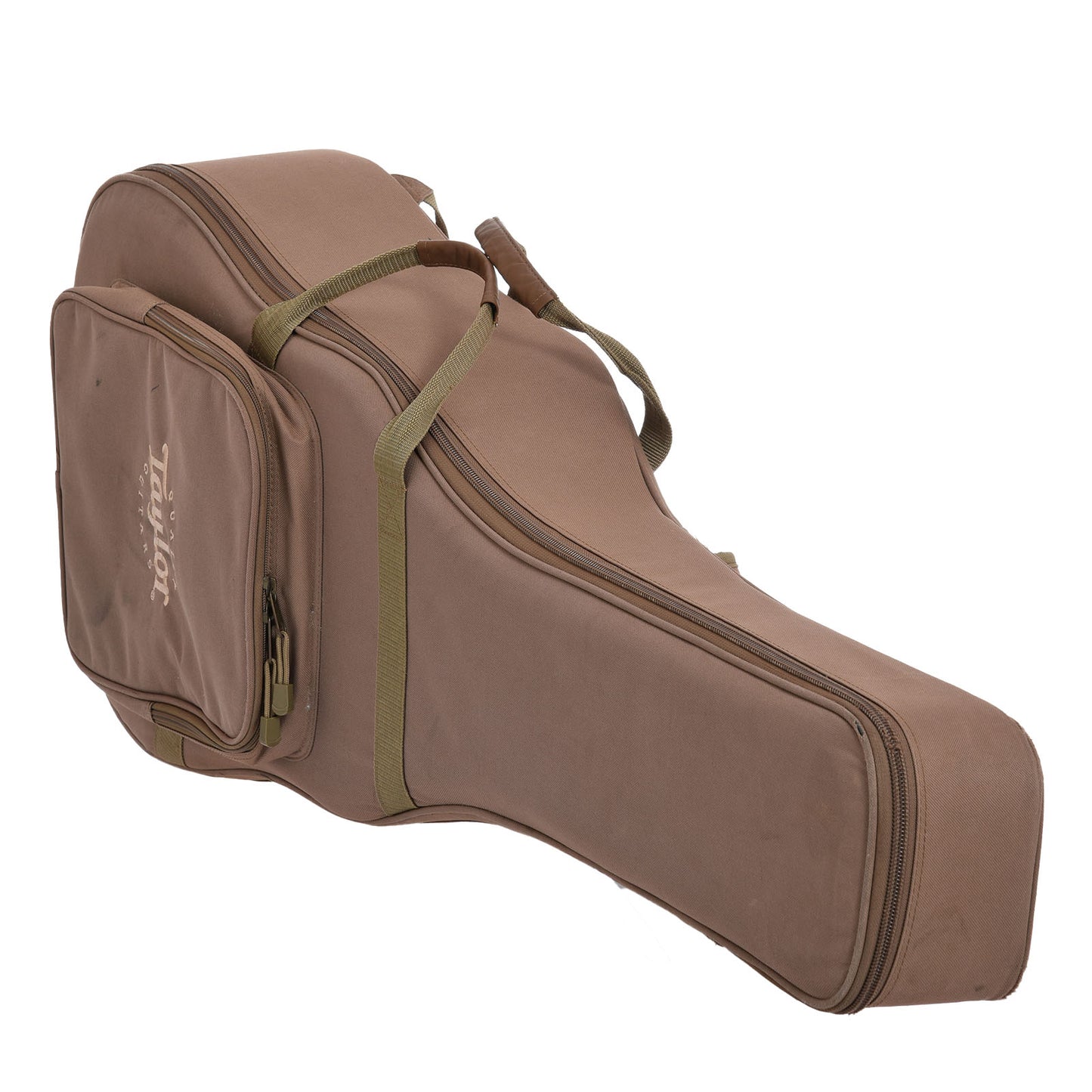 Image 13 of Gibson J-45 ADJ (1967)- SKU# 20U-210549 : Product Type Flat-top Guitars : Elderly Instruments