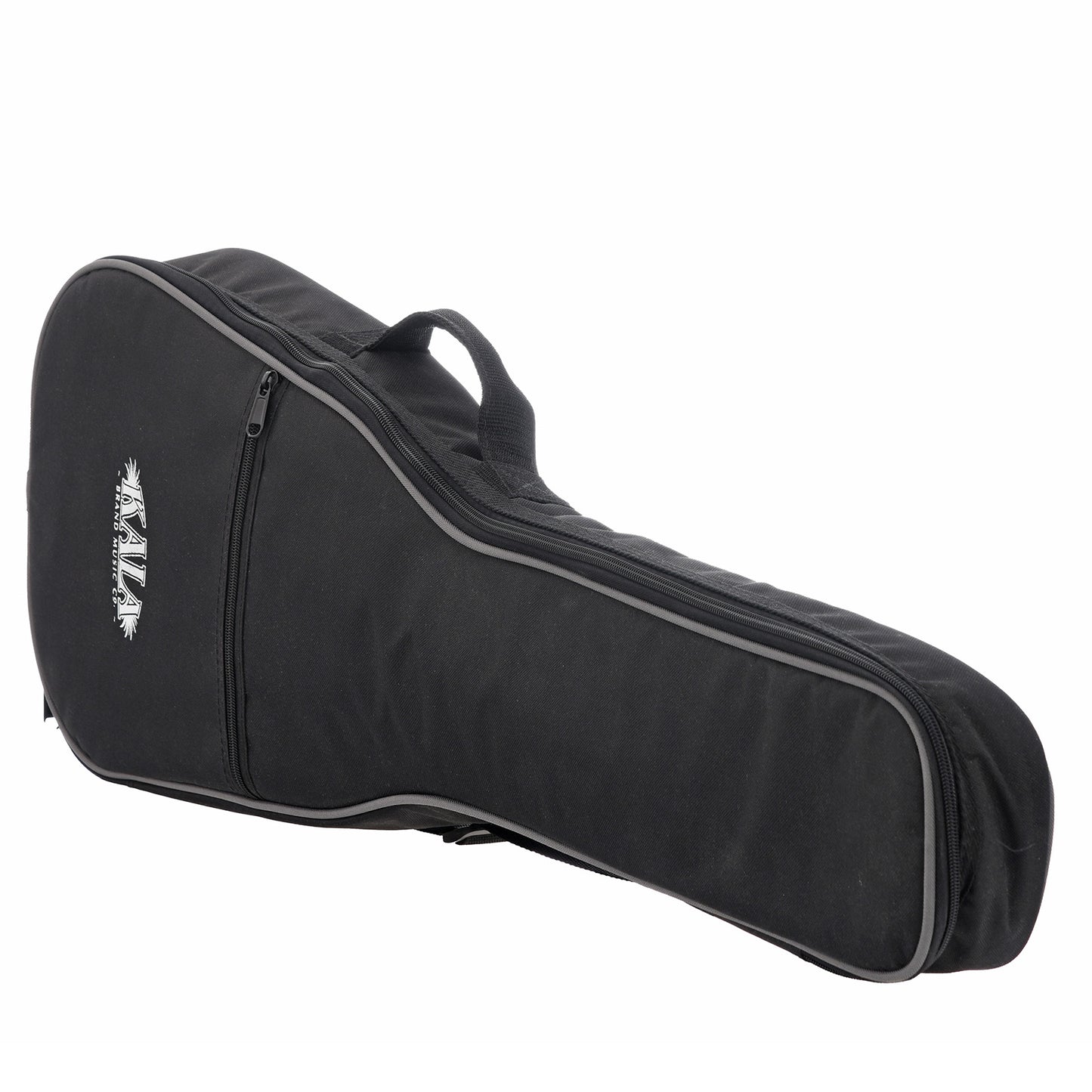 Kala KA-B Baritone Ukulele