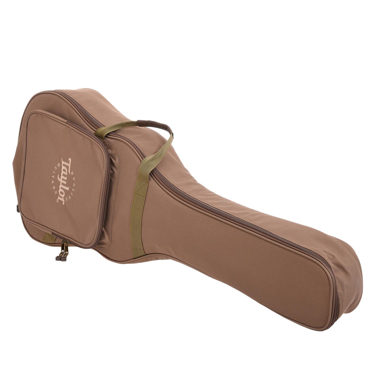 Image 13 of Gretsch G9240 Alligator (2017)- SKU# 50U-210479 : Product Type Resonator & Hawaiian Guitars : Elderly Instruments