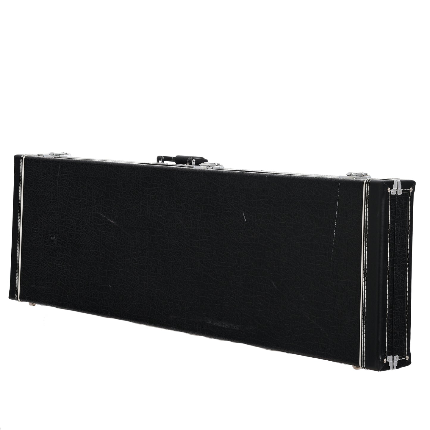 Case for Fender Jazz Bass Electric Bass LH