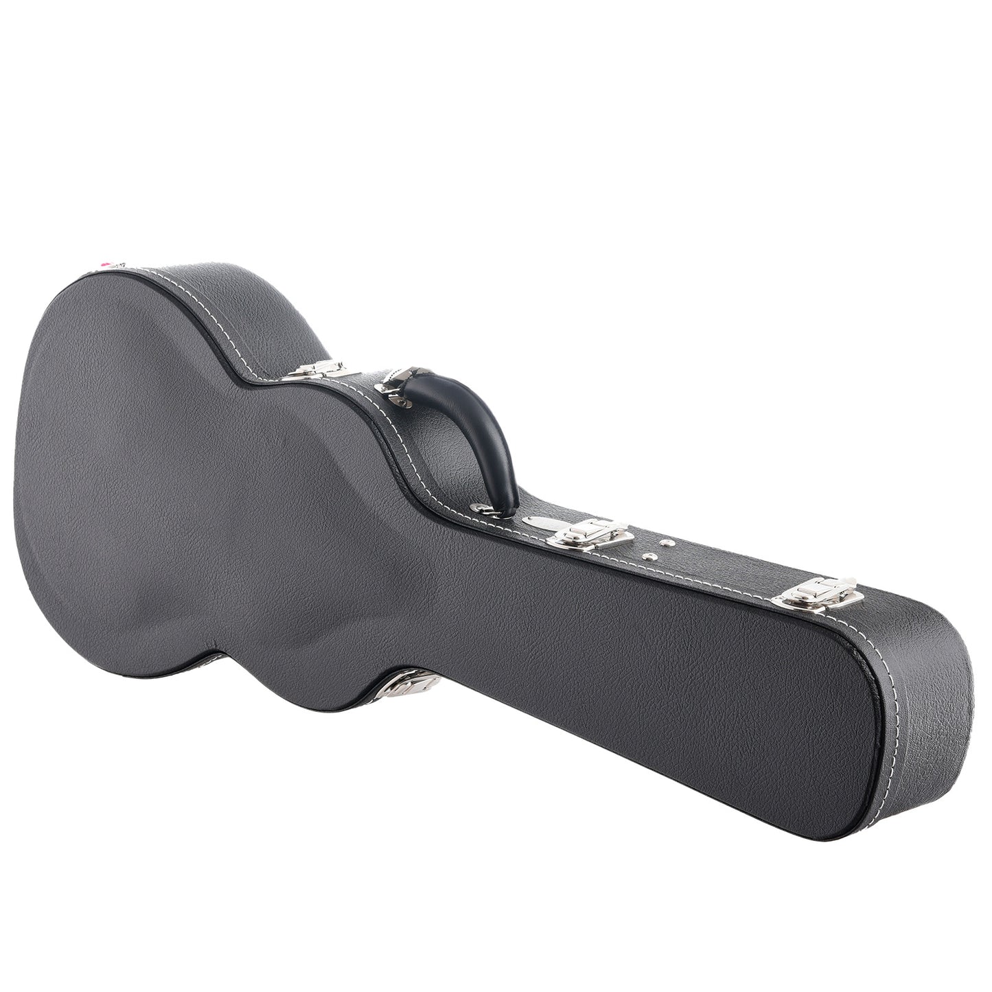 Case for Collings Baby 2H