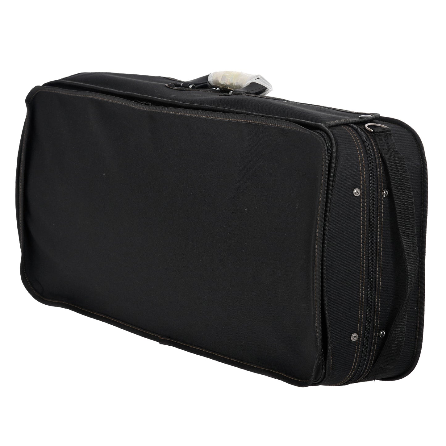 Case for Eastman MD605 Classic