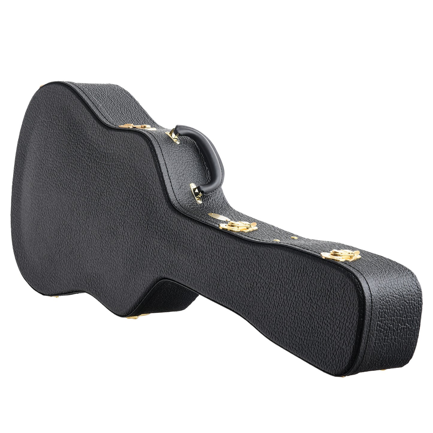 Case for Martin Custom D-28 Authentic 1937 Guitar