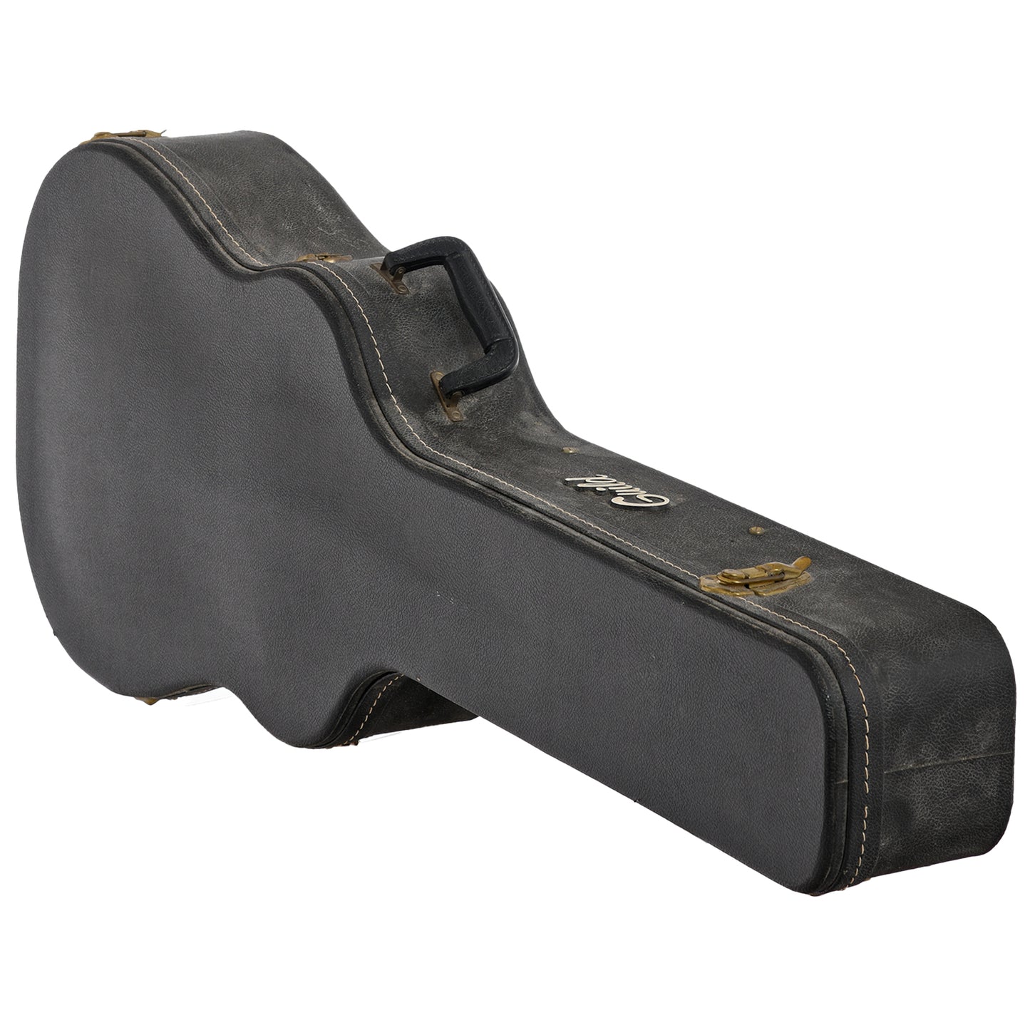 Case for Gibson J-45 Acoustic