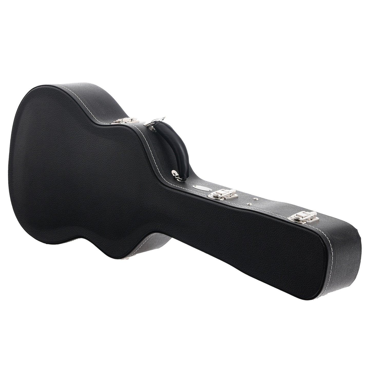 Image 12 of Collings 002HT Traditional Series 12-Fret Guitar & Case - SKU# C002HT-12 : Product Type Flat-top Guitars : Elderly Instruments