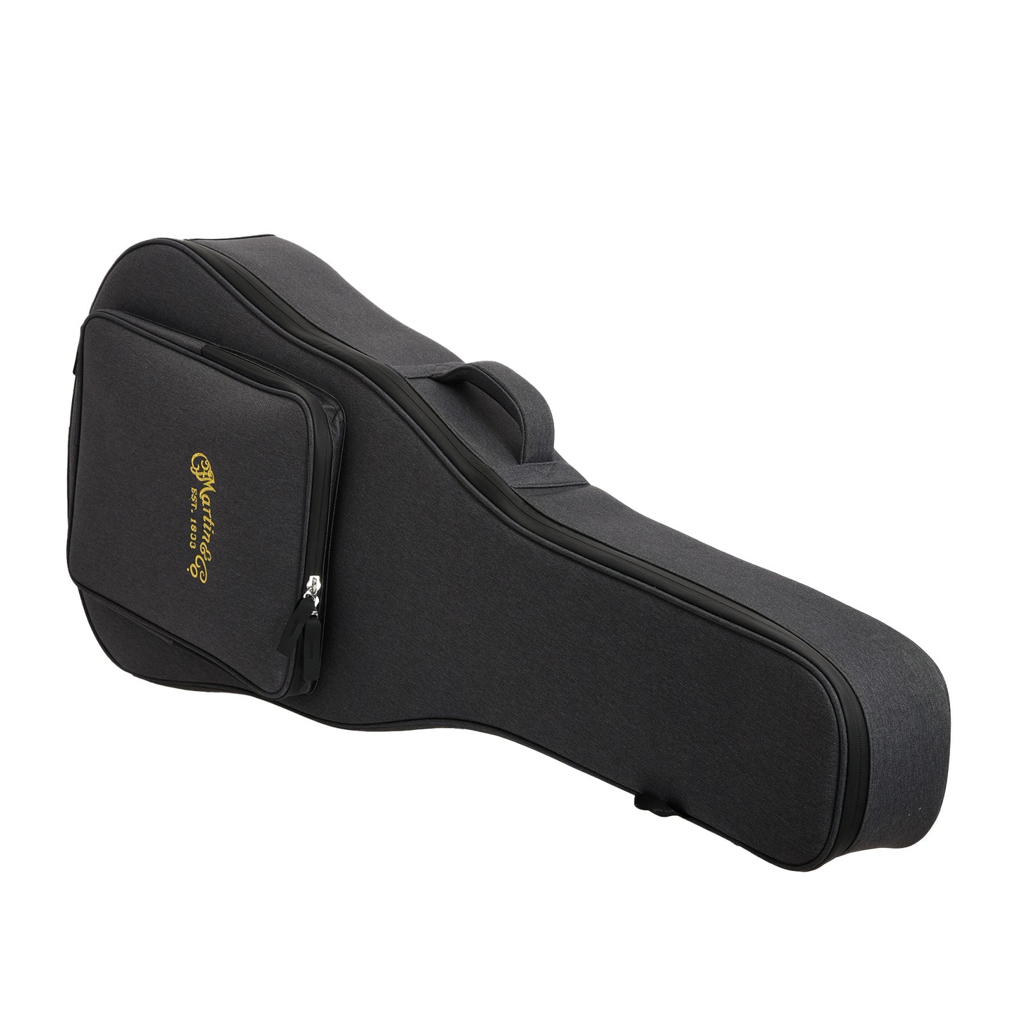 Gigbag for Martin SC-13E Special Cutaway Guitar