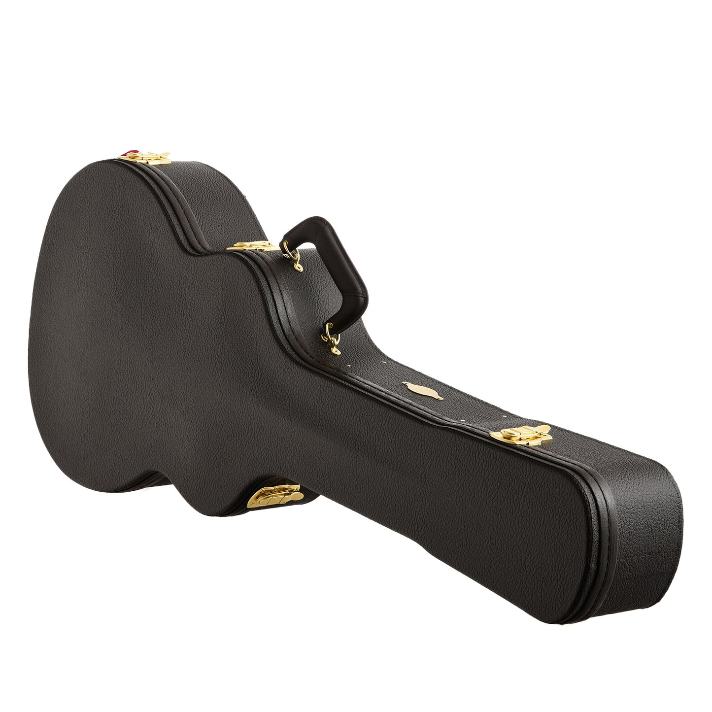 case for Taylor 414ce-R Acoustic Guitar