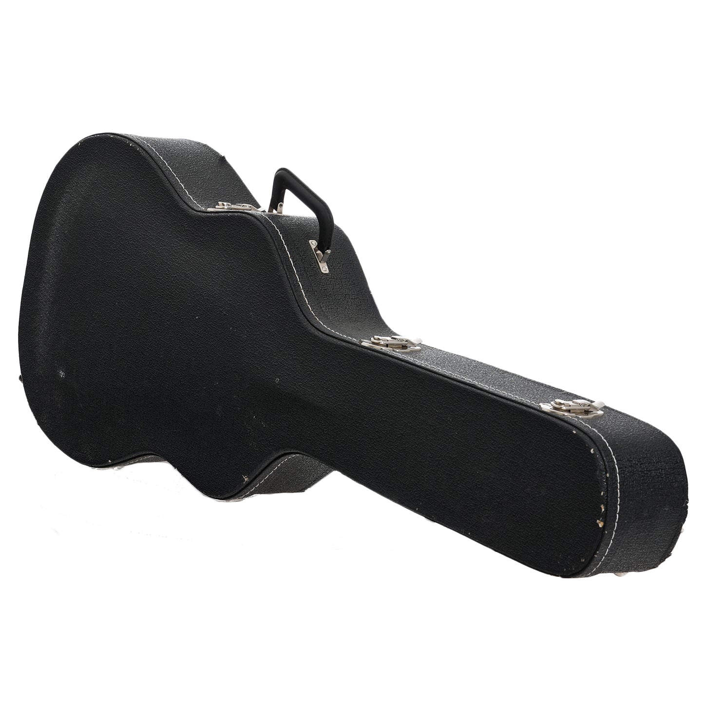 Case for National Style 1 Tricone