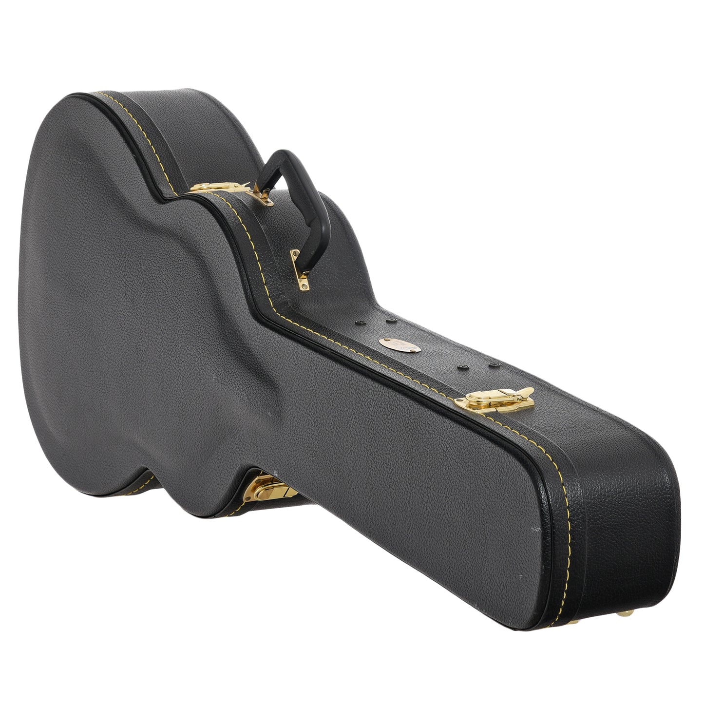 Case for Guild F130RCE NAT