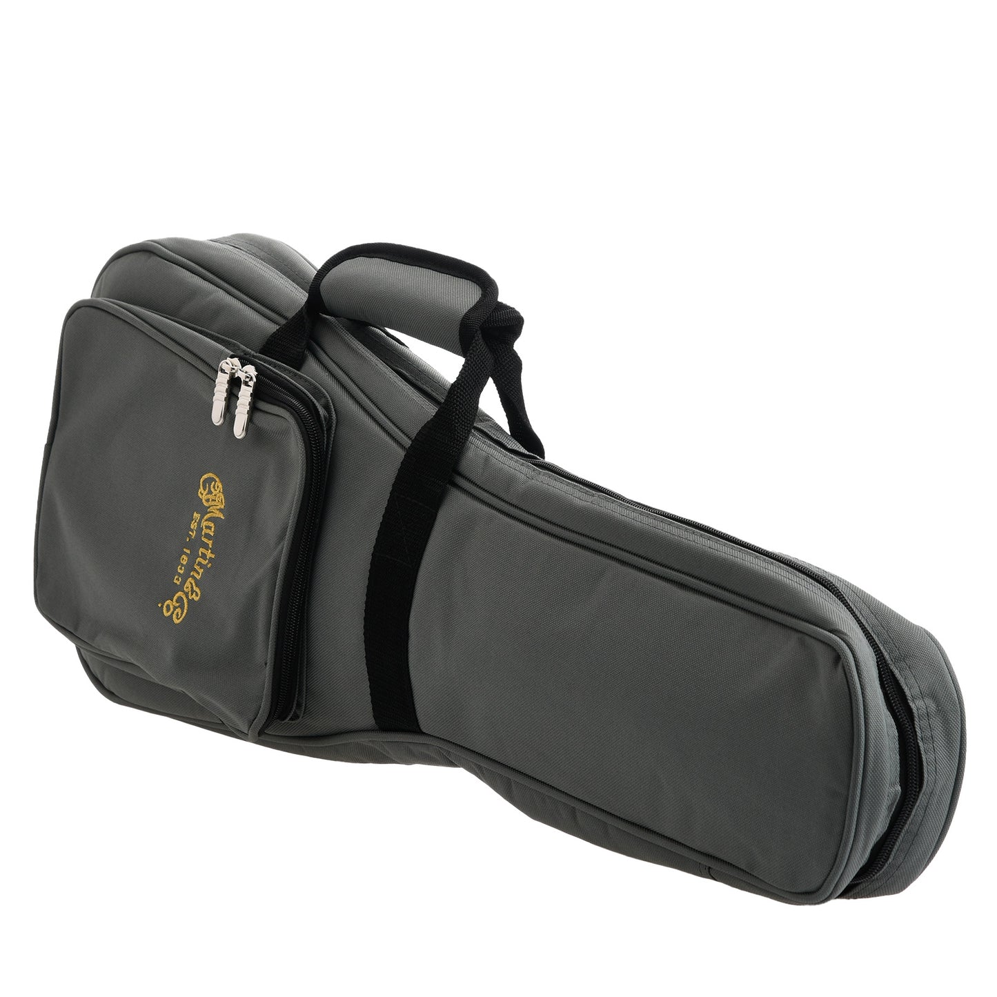 Gigbag for Martin Concert Uke FSC