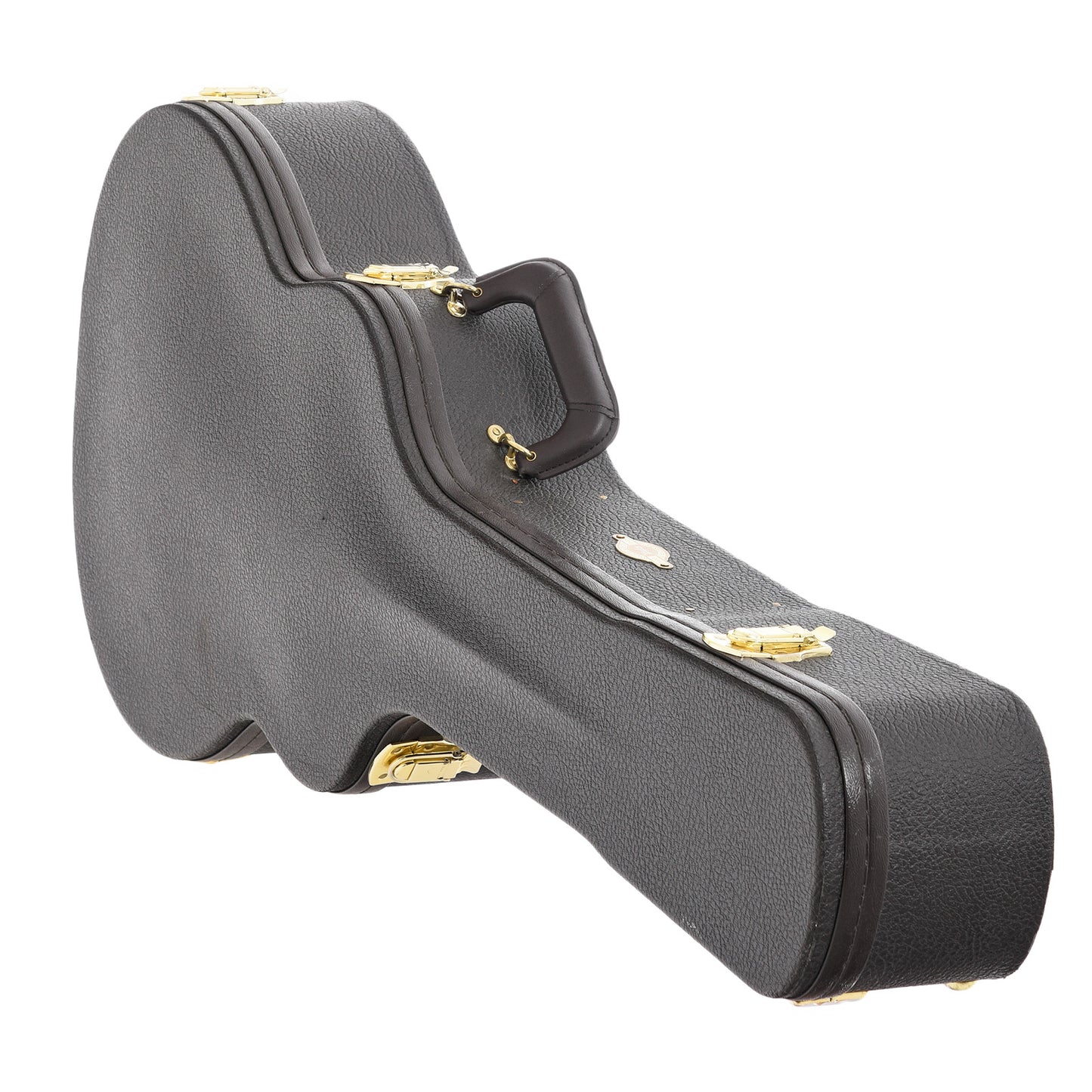 Case for Taylor 326E Baritone-8 LTD