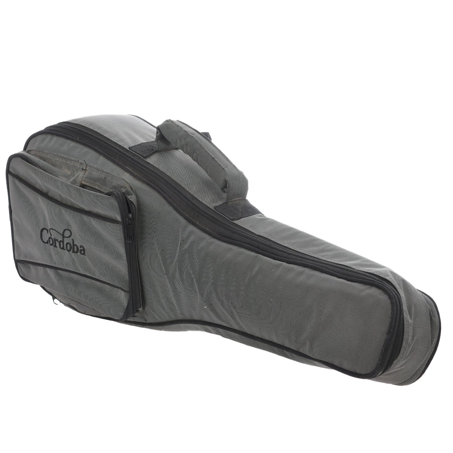 Case for KA-TEM Tenor Ukulele