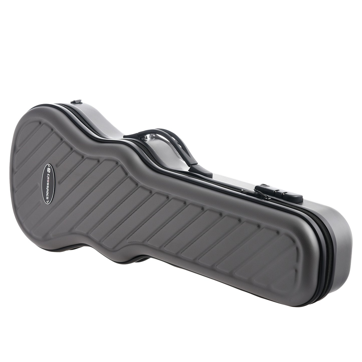 Kiwaya Master Series KMT-K Solid Koa Tenor Ukulele