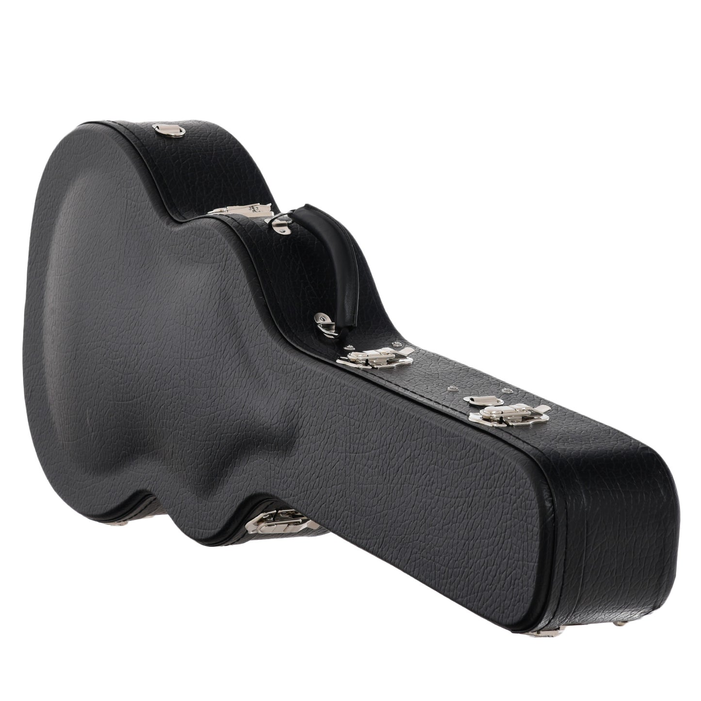 Case for Bourgeois Touchstone Series Vintage/TS OM