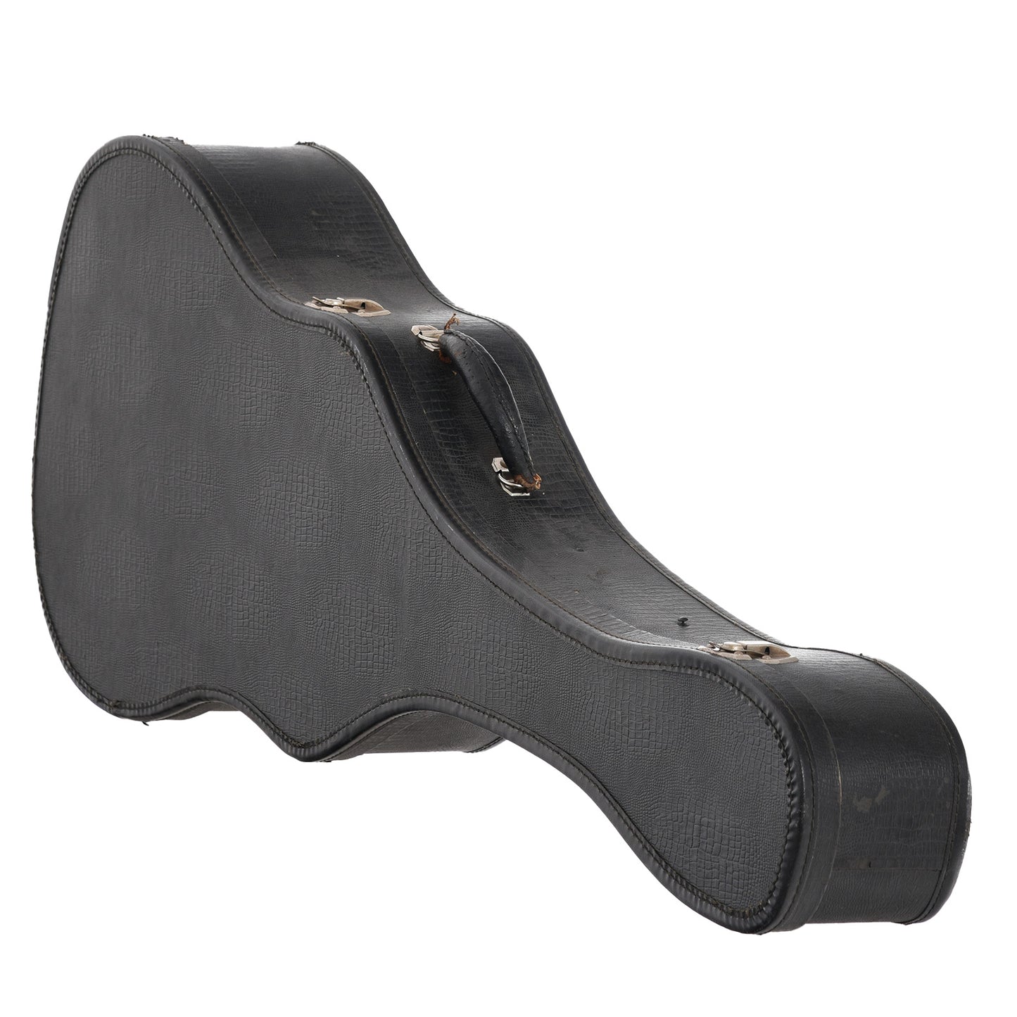 Image 13 of Gibson HG-00 Hawaiian (c.1938)- SKU# 50U-209296 : Product Type Resonator & Hawaiian Guitars : Elderly Instruments