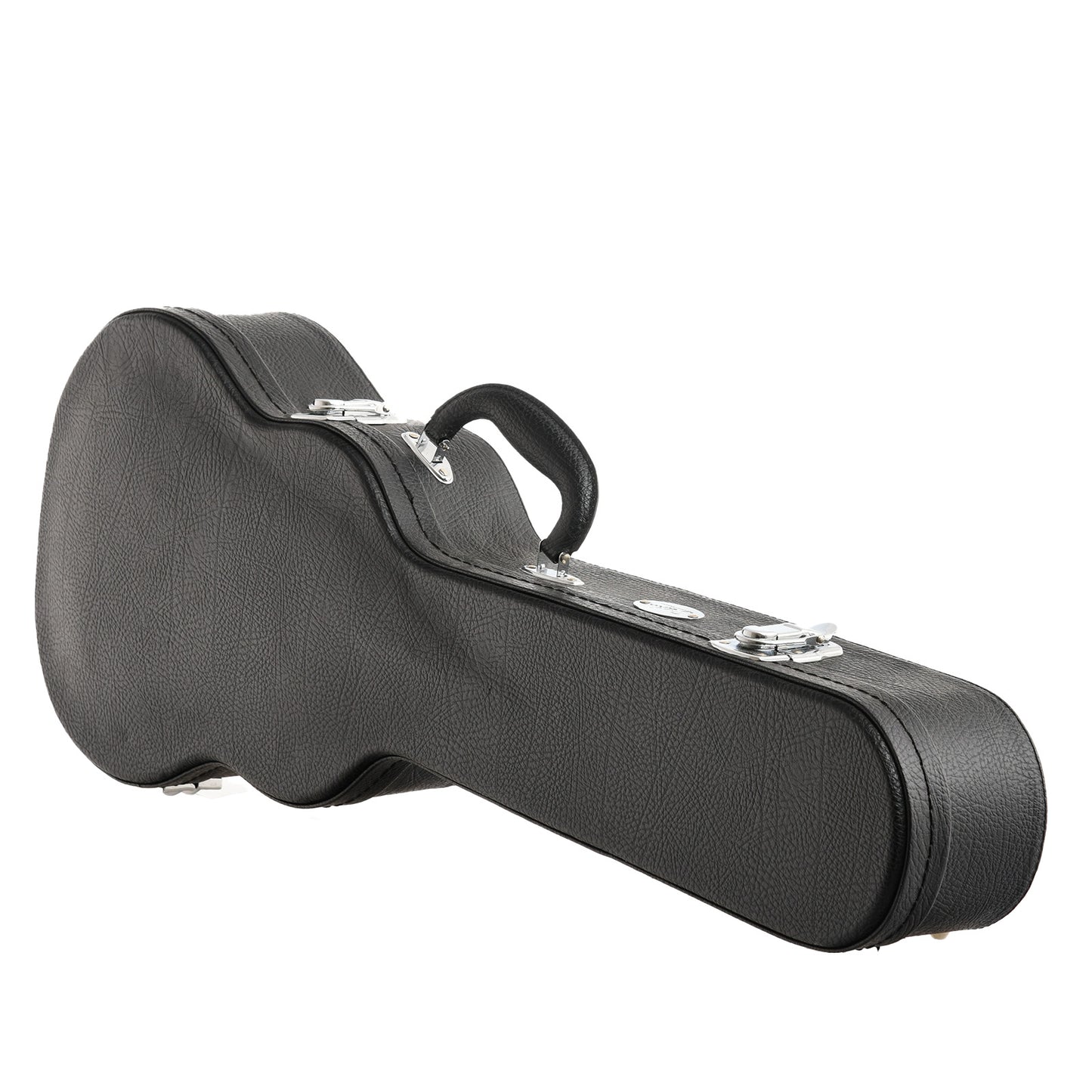 Image 13 of Pono MTD-8 (2012) - SKU# 180U-209637 : Product Type Tenor Ukuleles : Elderly Instruments