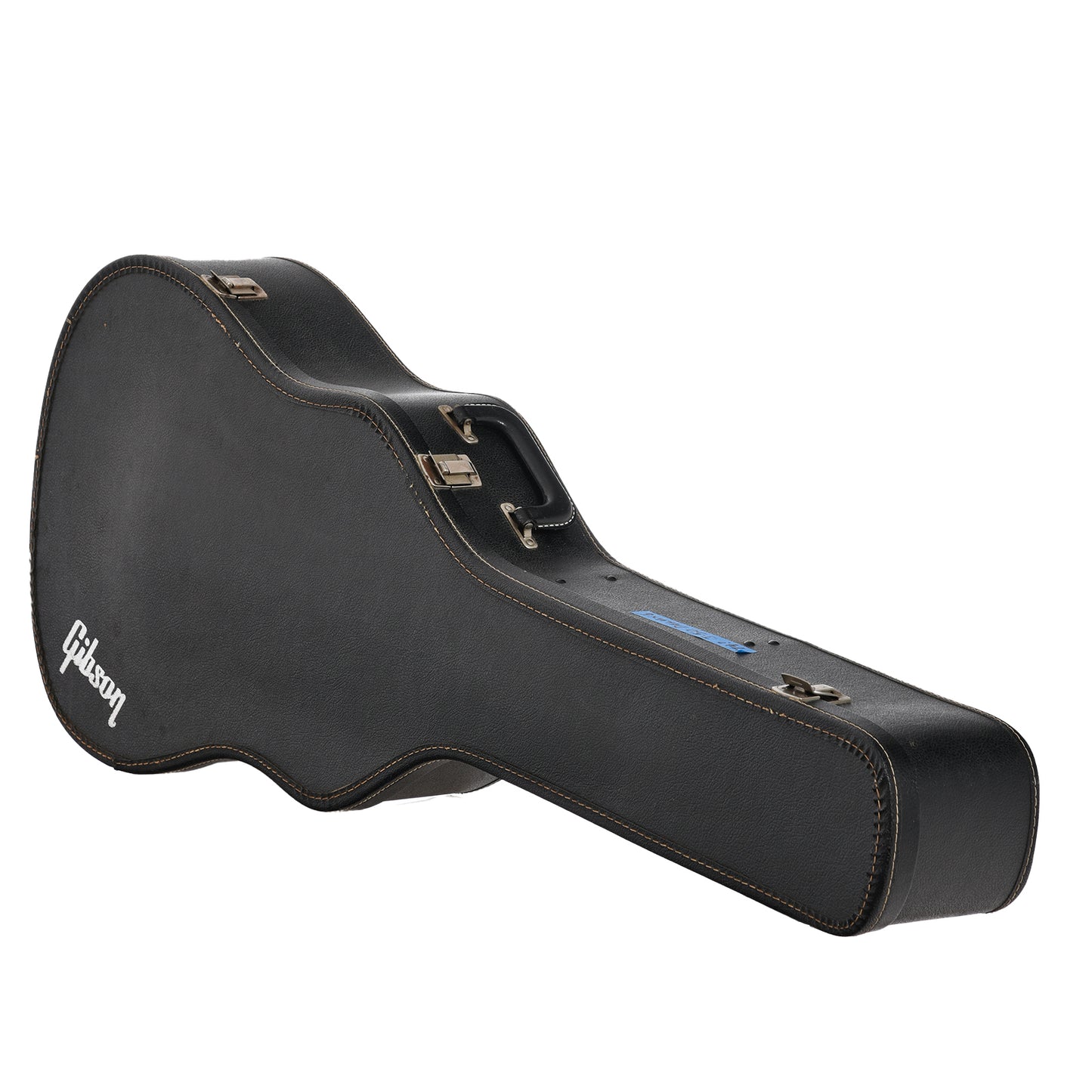 Case for Gibson J-50 Deluxe