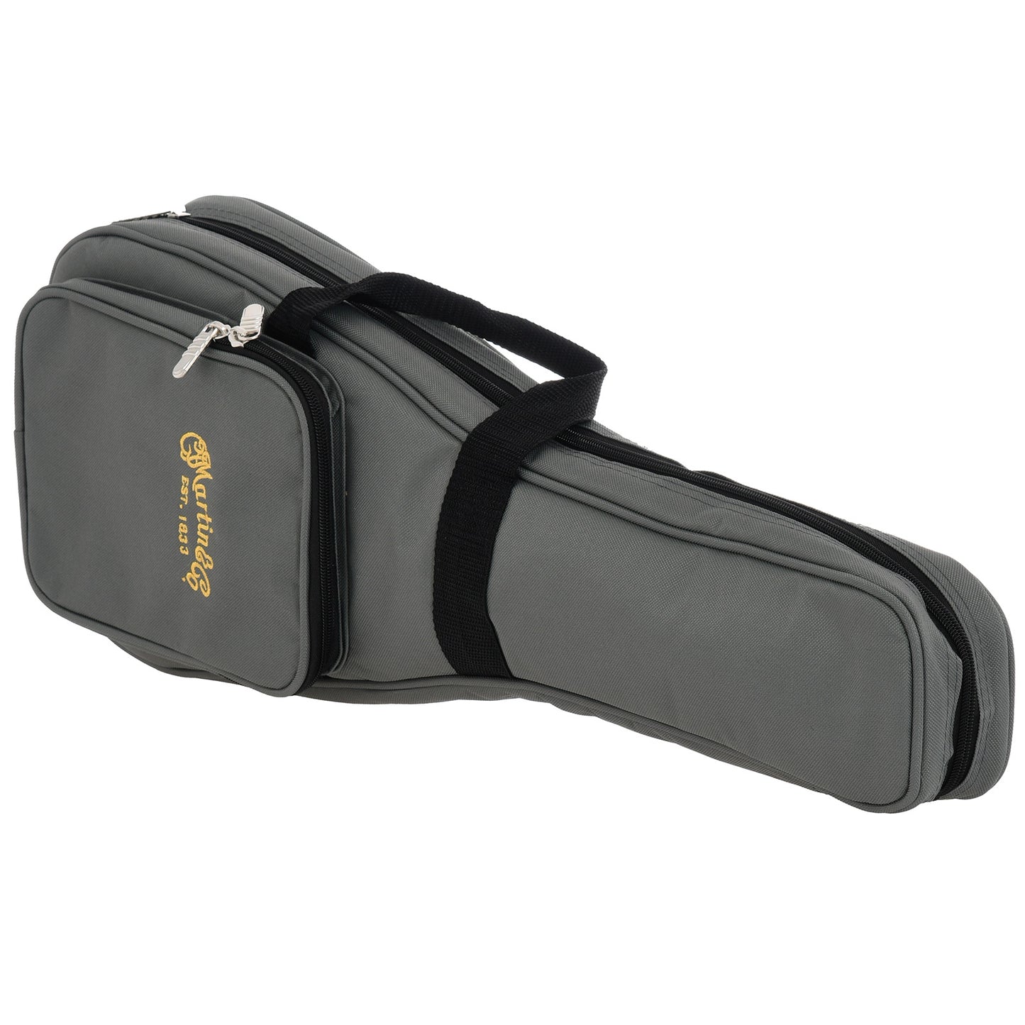 Martin C1 Concert Ukulele & Gigbag