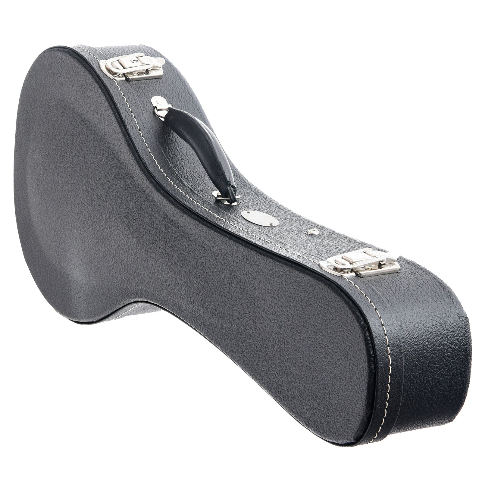 Image 12 of Collings MT Mandola & Case - SKU# CMTDOLA-SBIG : Product Type Mandolas : Elderly Instruments