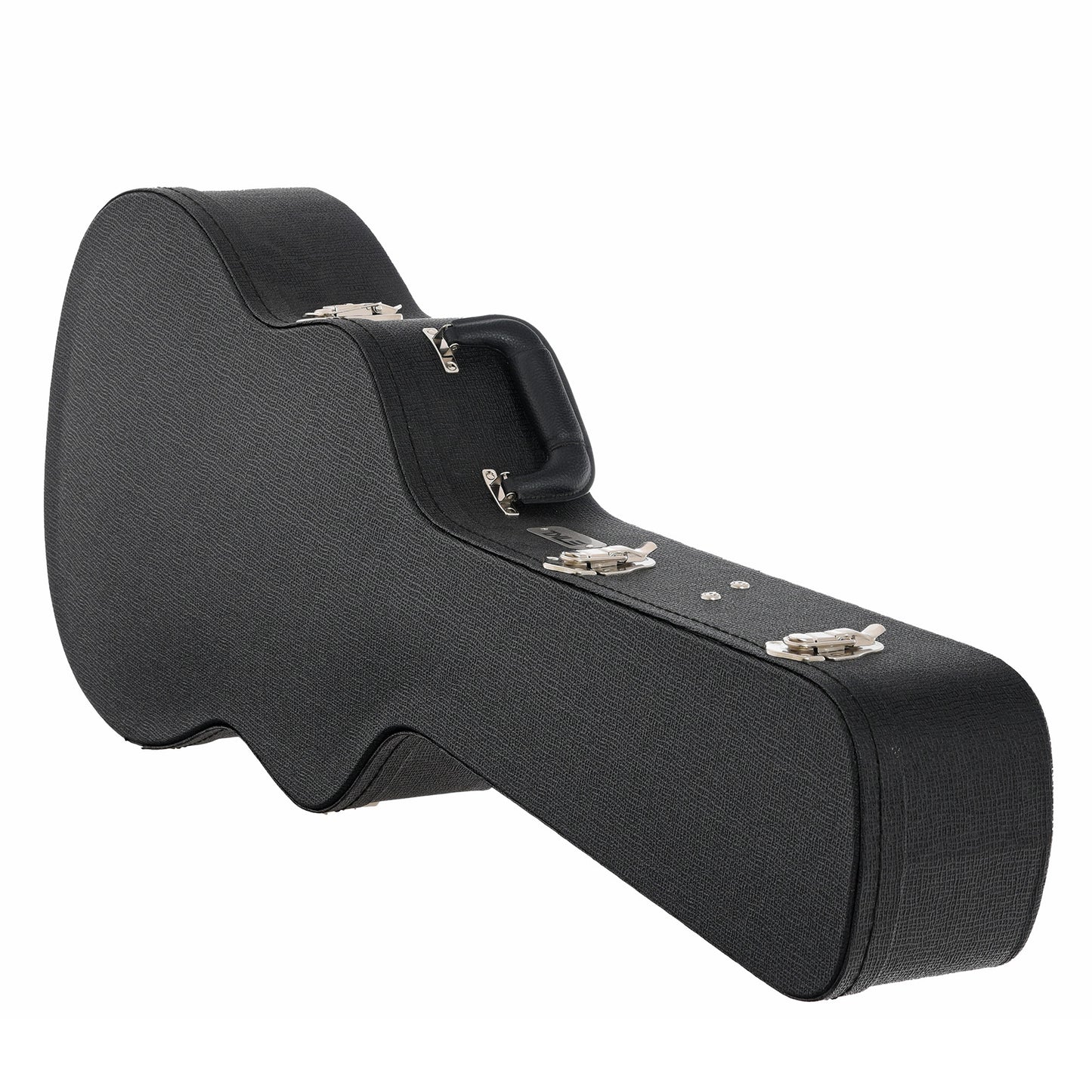 Case for Oahu 66K Squareneck Hawaiian Guitar