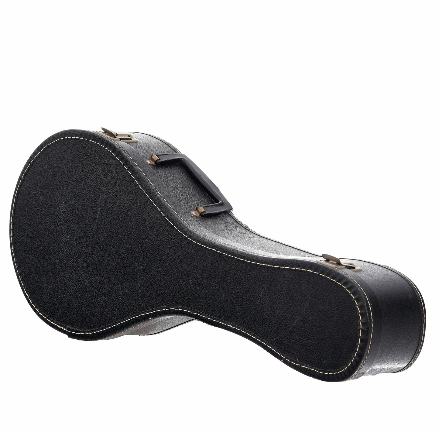 Case for Harmony A-Style Mandolin