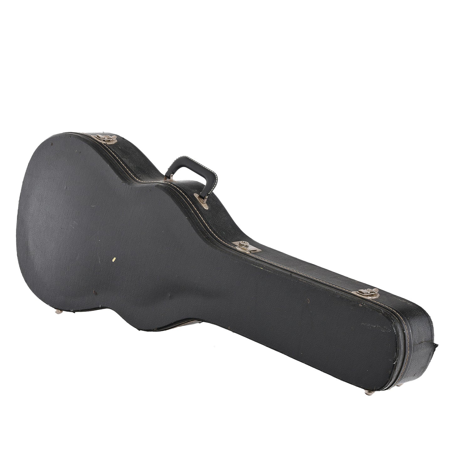 Dobro Model 27 Squareneck (1980)