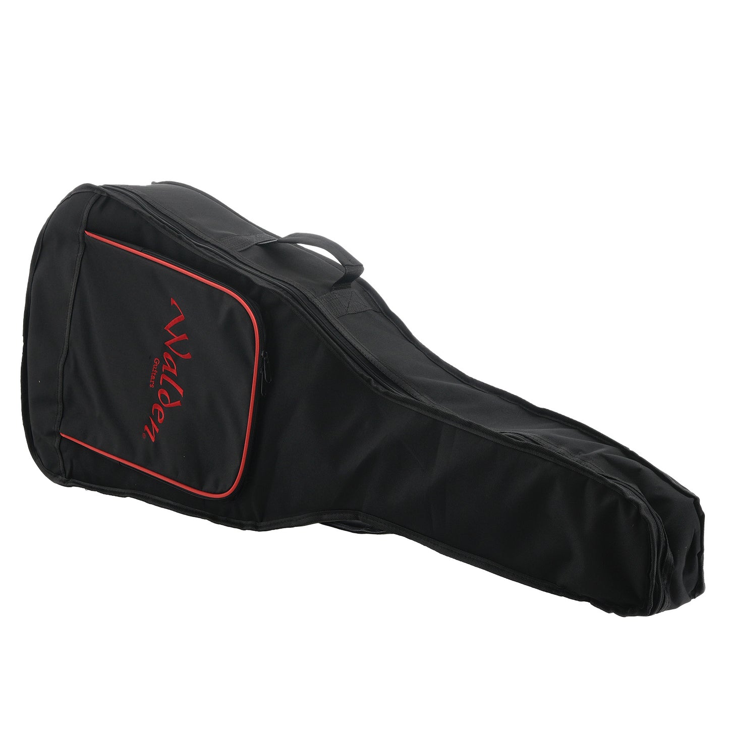 Image 13 of Walden Natura O550E Acoustic-Electric Guitar & Gigbag - SKU# O550E : Product Type Flat-top Guitars : Elderly Instruments