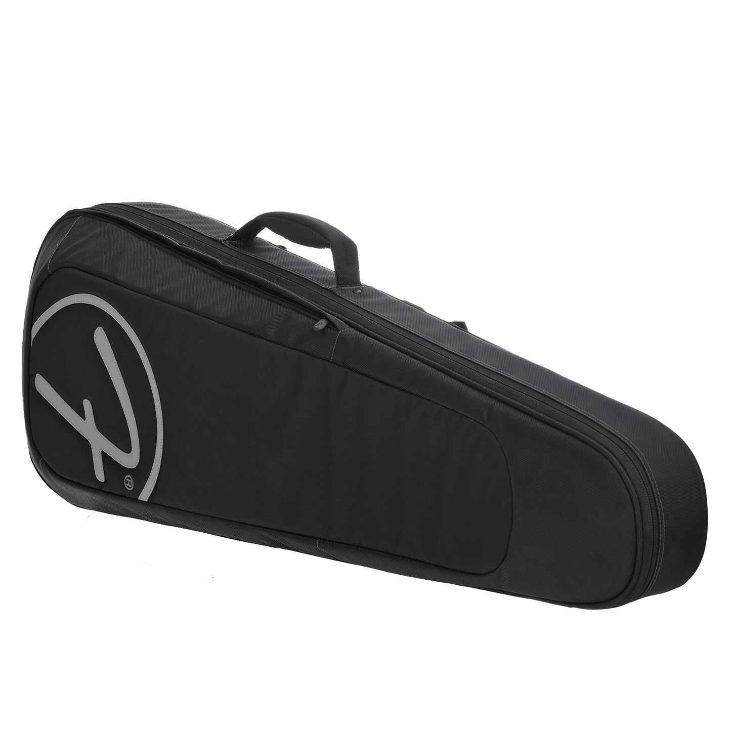 Gig bag for Fender John Mayer Stratocaster