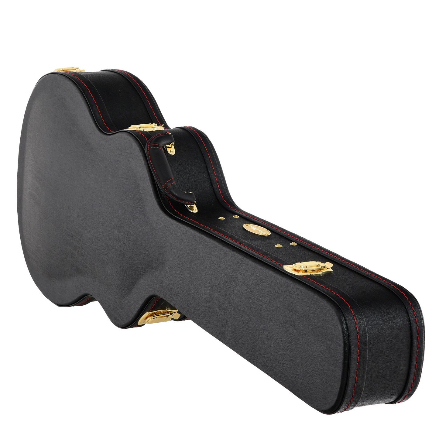 Breedlove Oregon Concert Harvest CE Myrtlewood-Myrtlewood LTD Acoustic-Electric Guitar