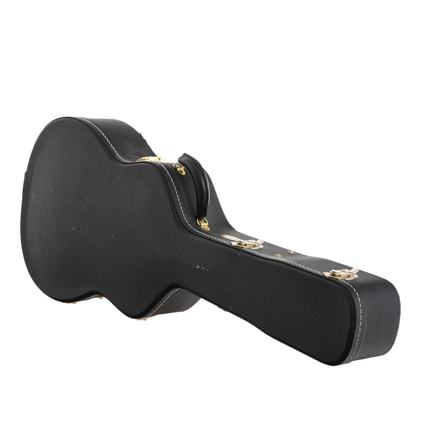 Image 13 of Collings C10G Custom (2007) - SKU# 20U-209875 : Product Type Flat-top Guitars : Elderly Instruments