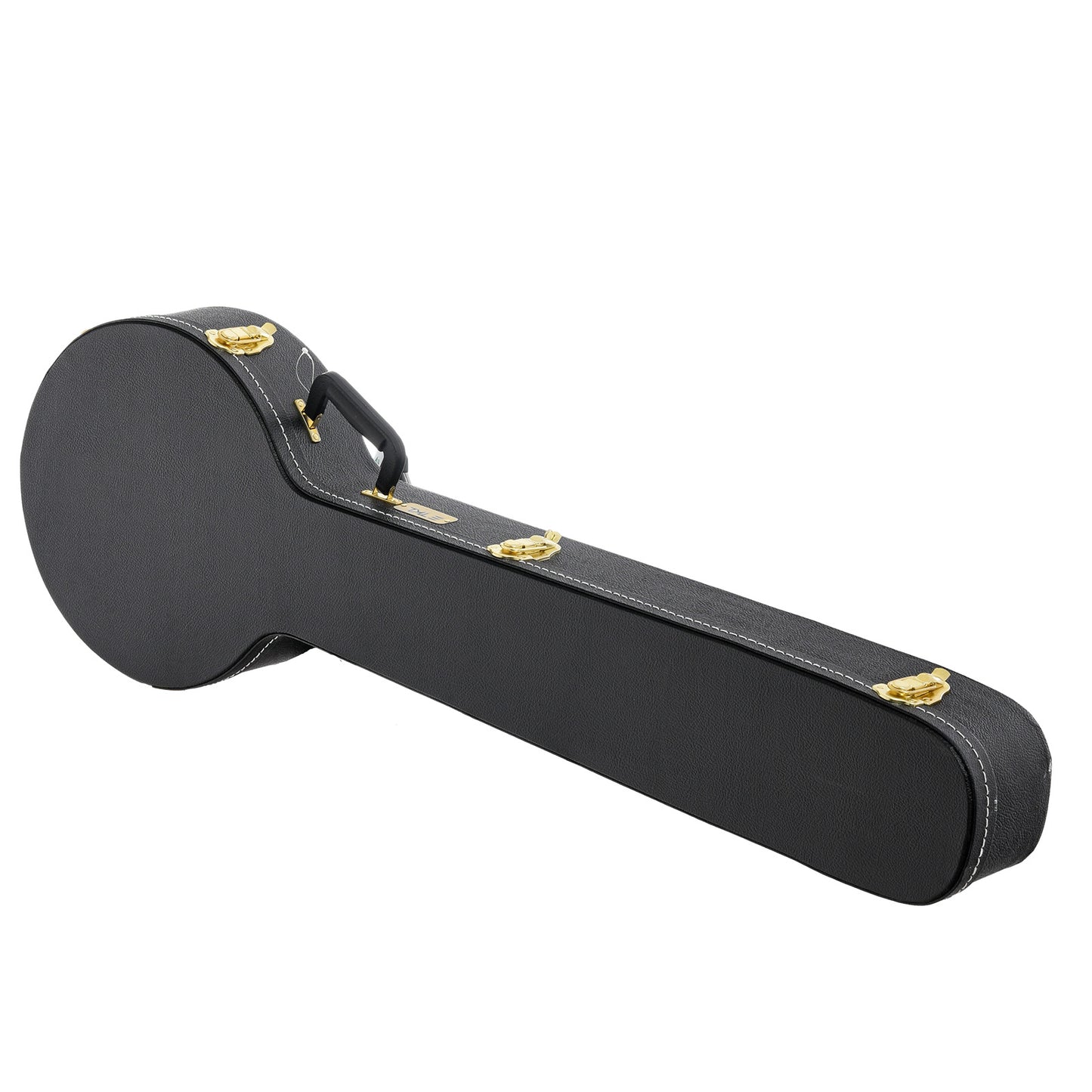 Case for Ode Model 33 Extra Longneck Banjo