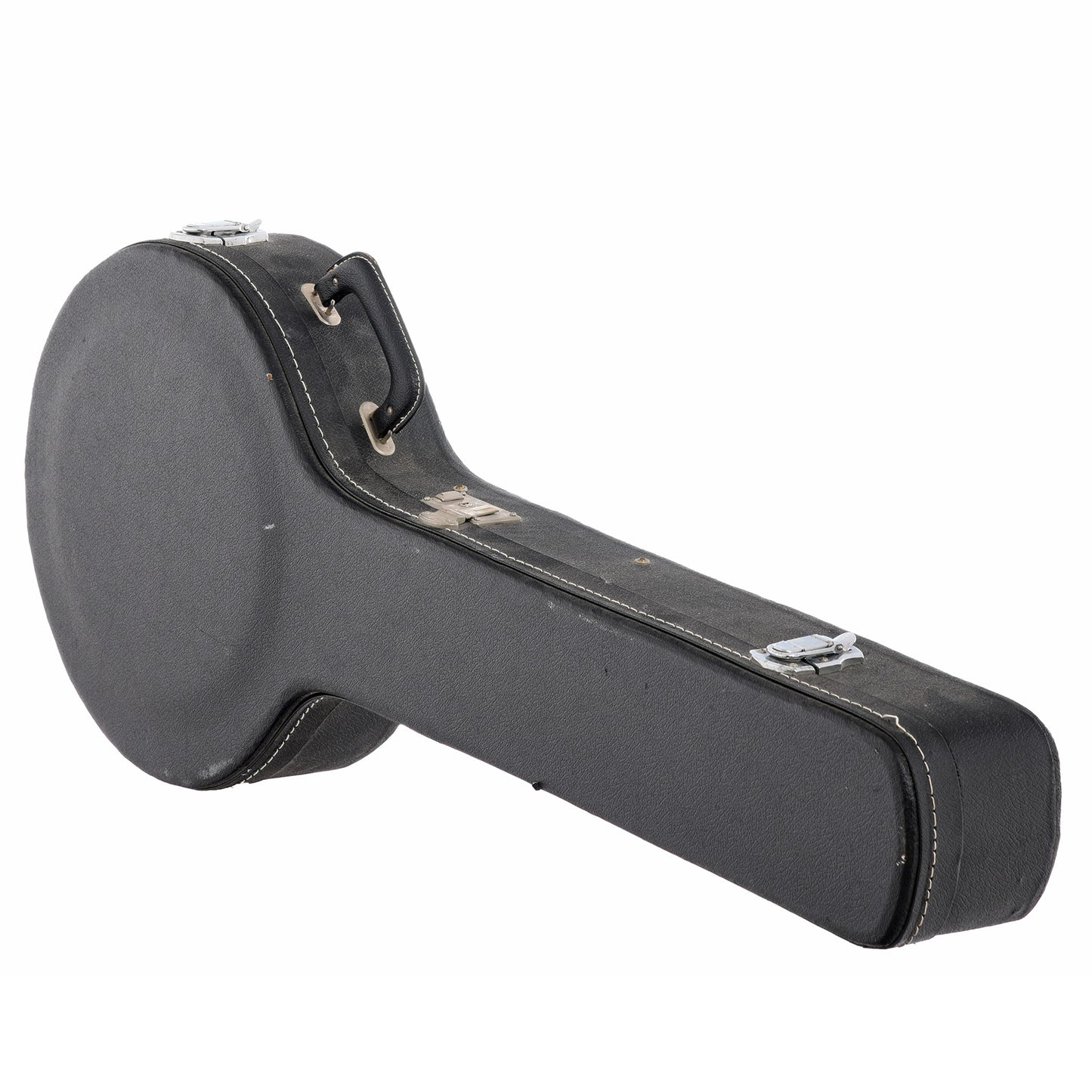 Case for Gold Star G11W Resonator Banjo