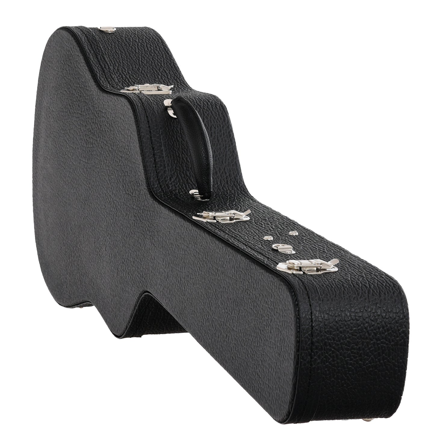 Case for Bourgeois Heirloom Series Country Boy Dreadnought