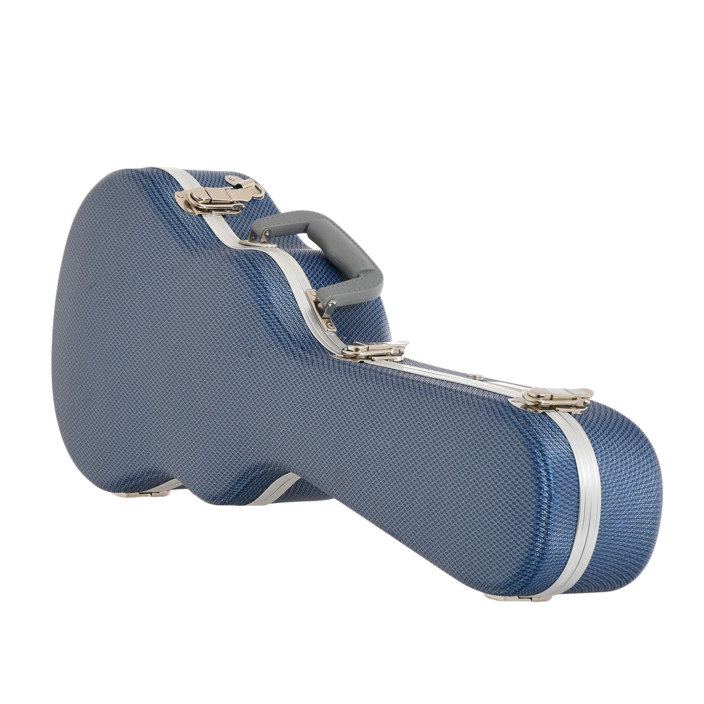 Image 12 of Lanikai SMP-T Tenor Ukulele (2011)- SKU# 180U-210451 : Product Type Tenor Ukuleles : Elderly Instruments