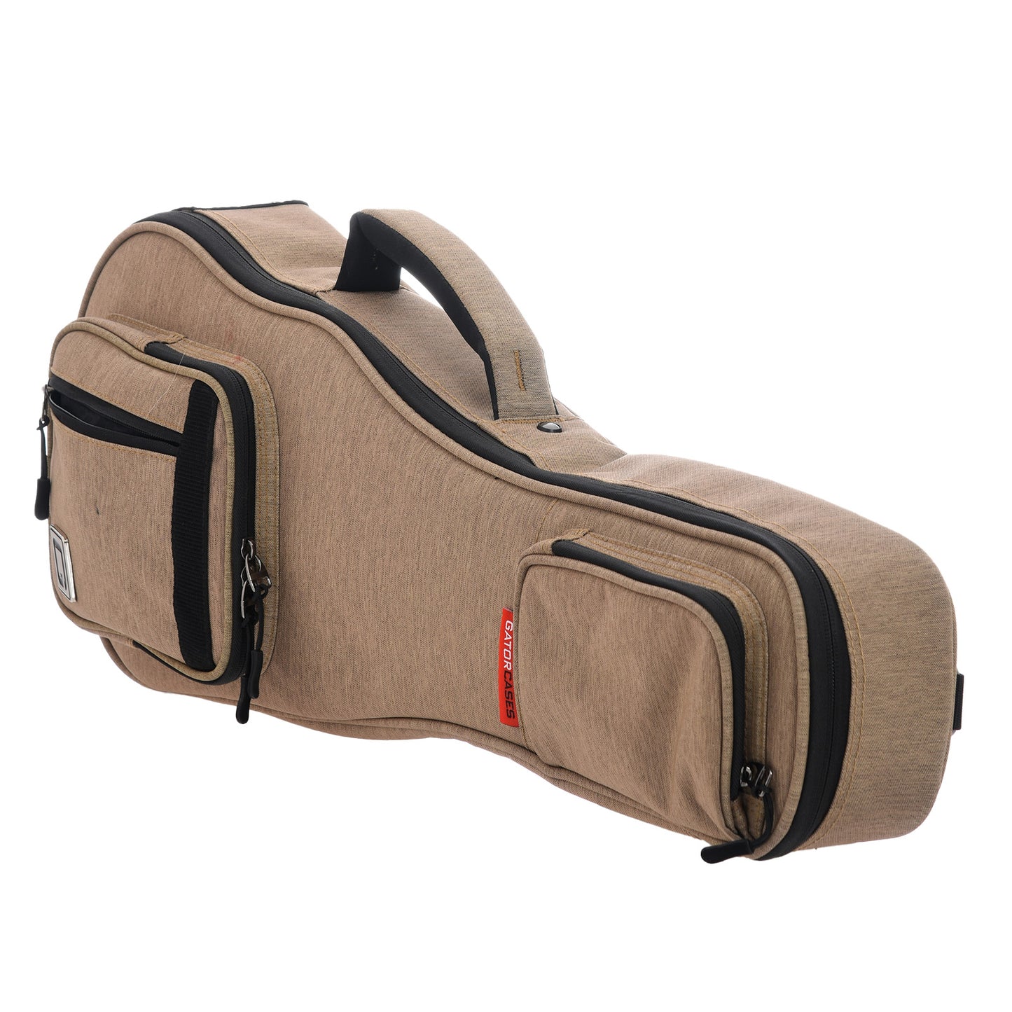 Kiwaya KPC-1M Concert Ukulele