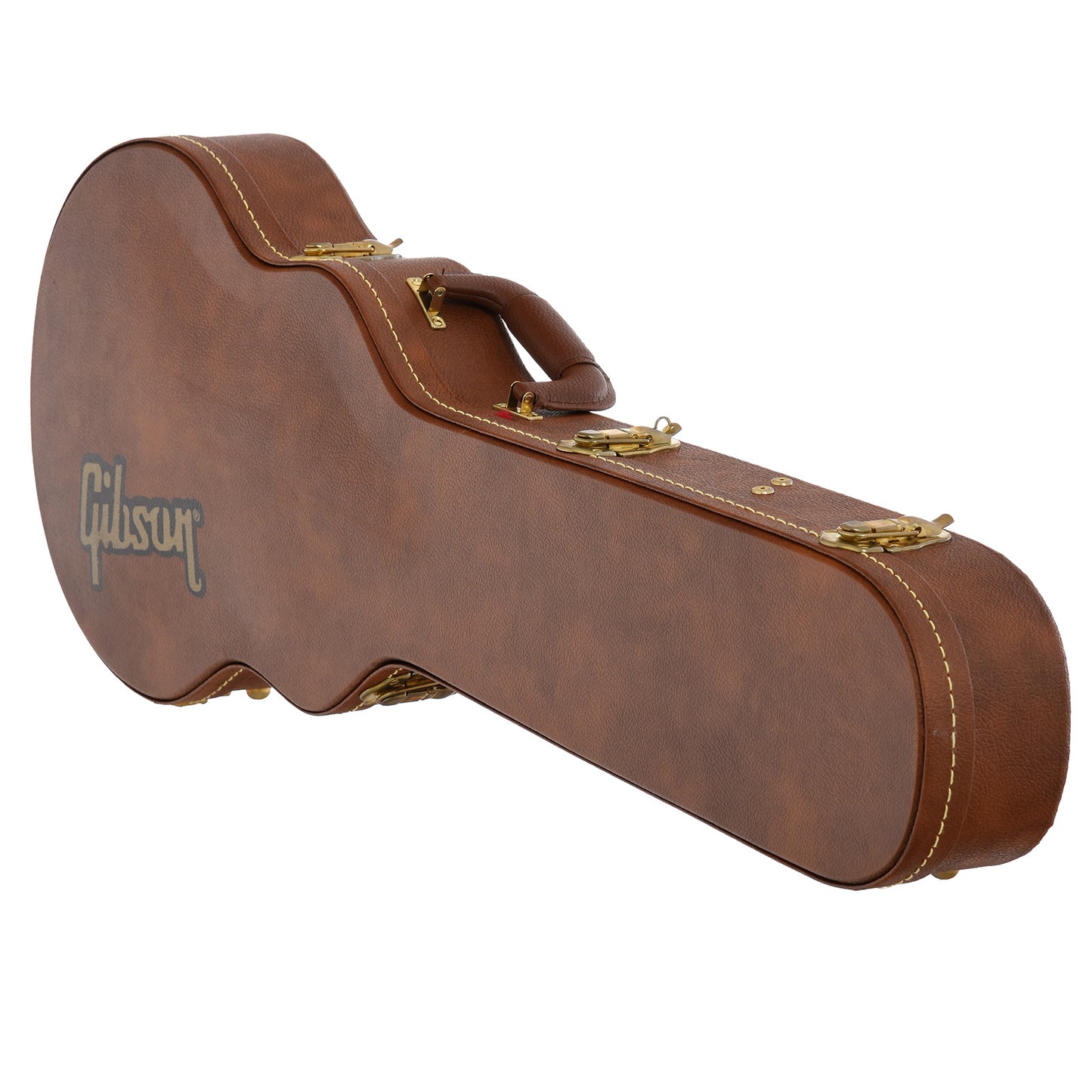 Gibson Les Paul Jr (2019)