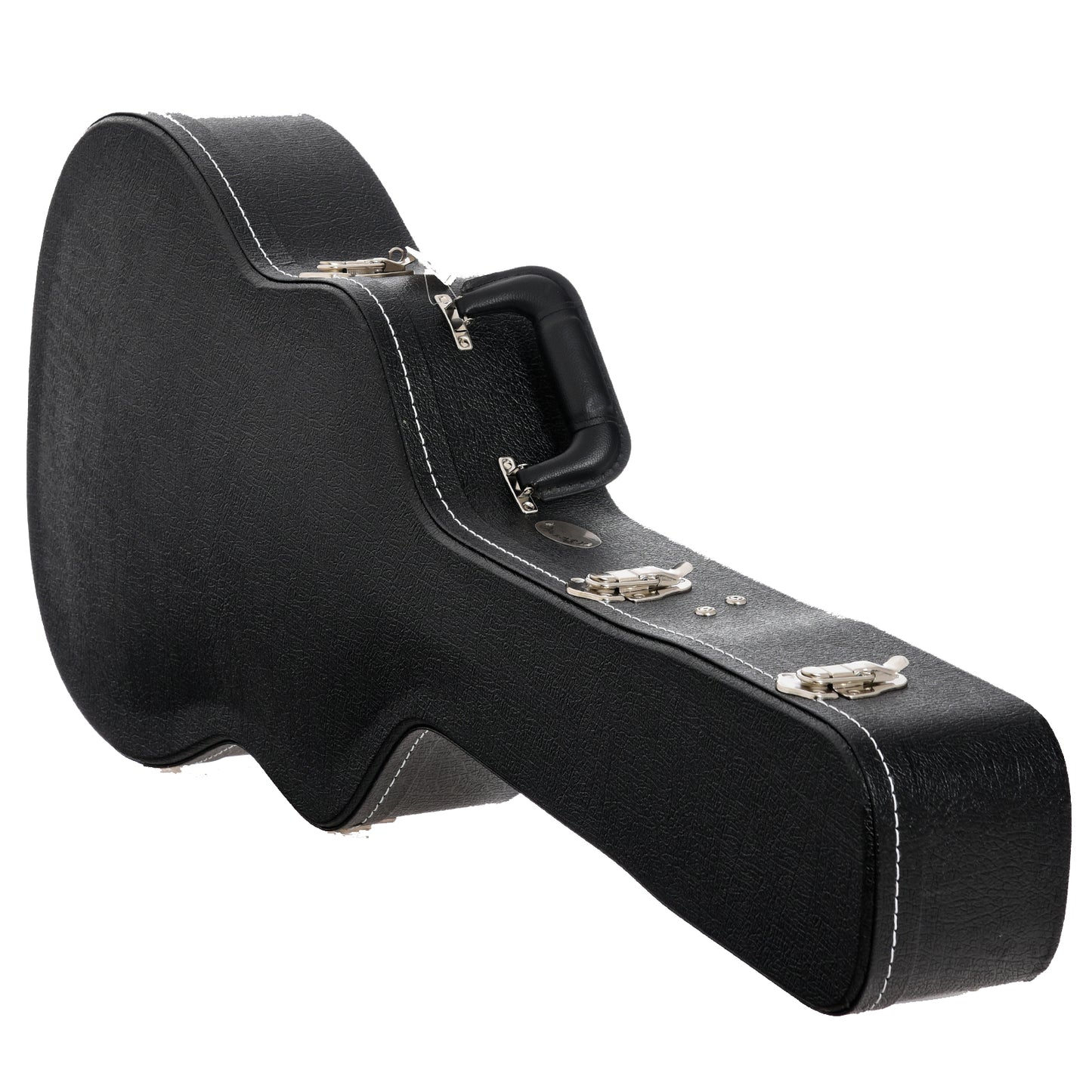 Case for Martin 18-Style OM, Flame Mahogany,